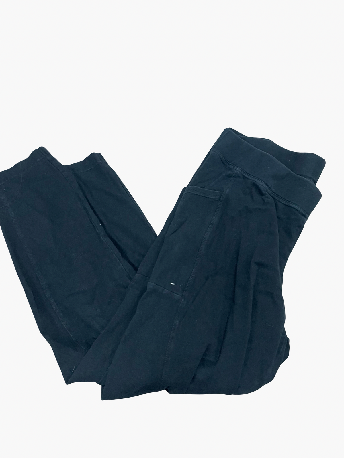 Women’s Large Leggings
