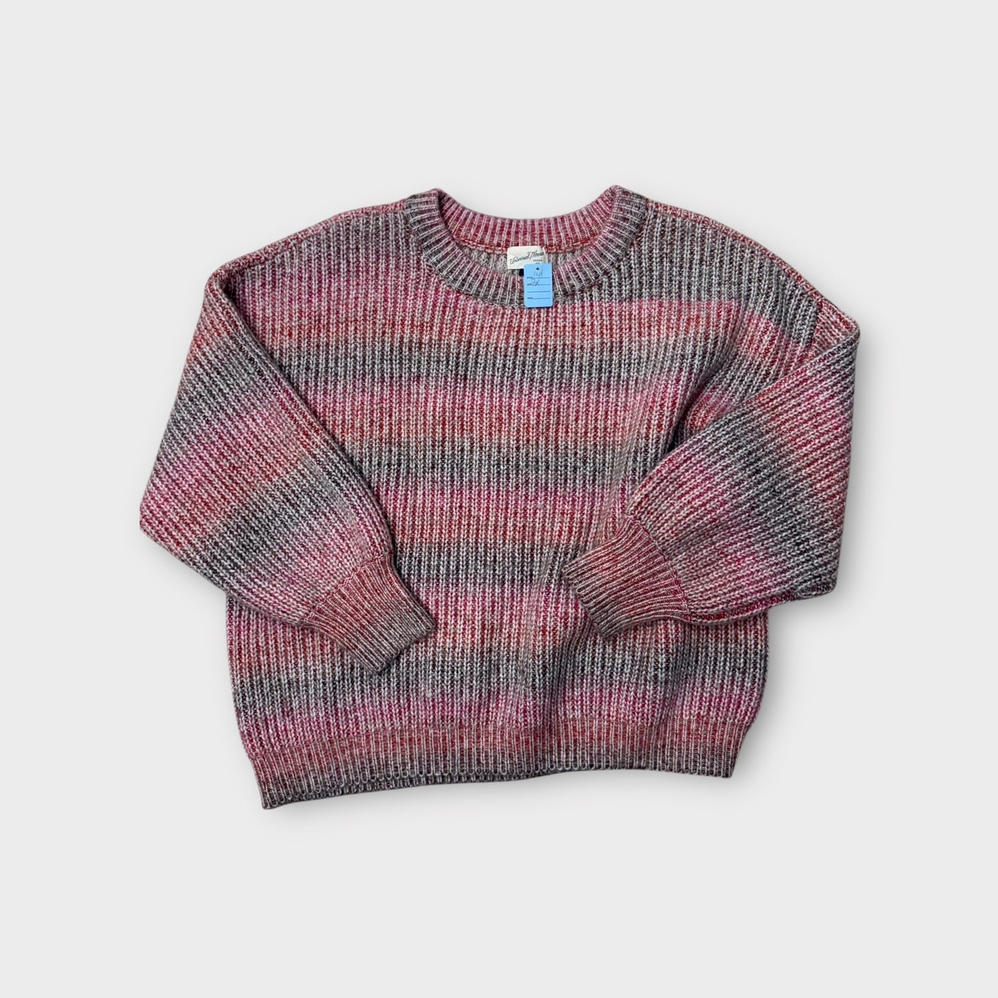 Women’s xxl sweater