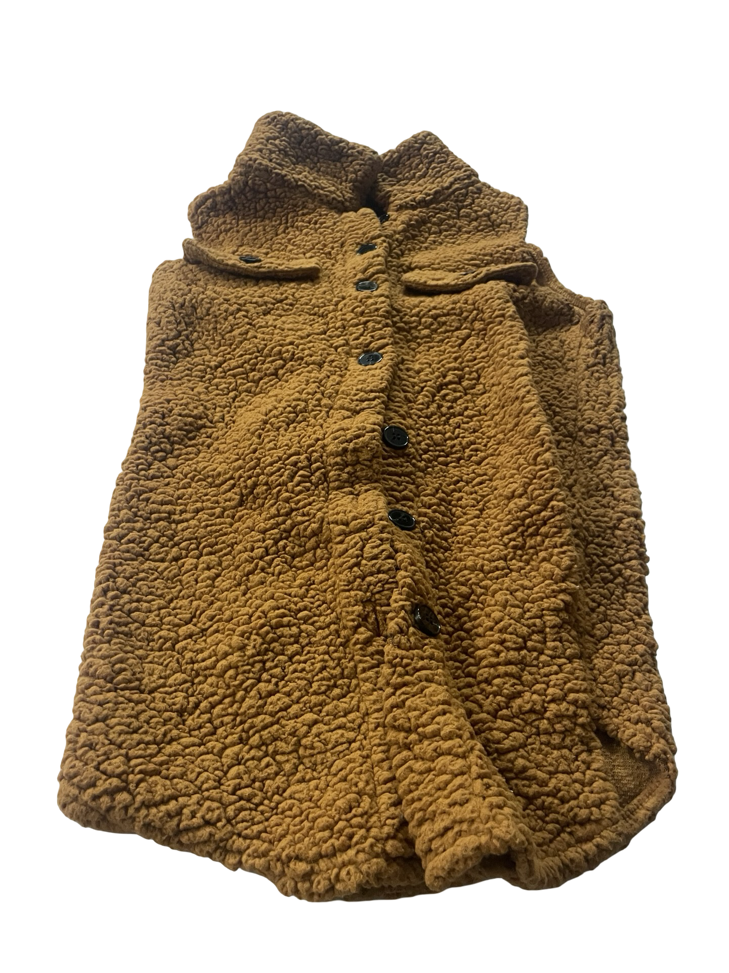 Women’s small vest