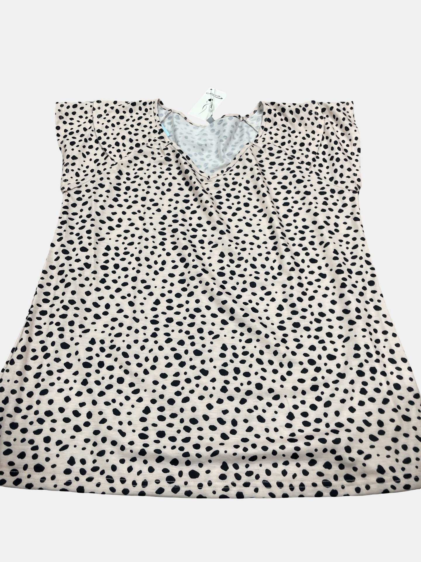 Women’s XL NWT Top