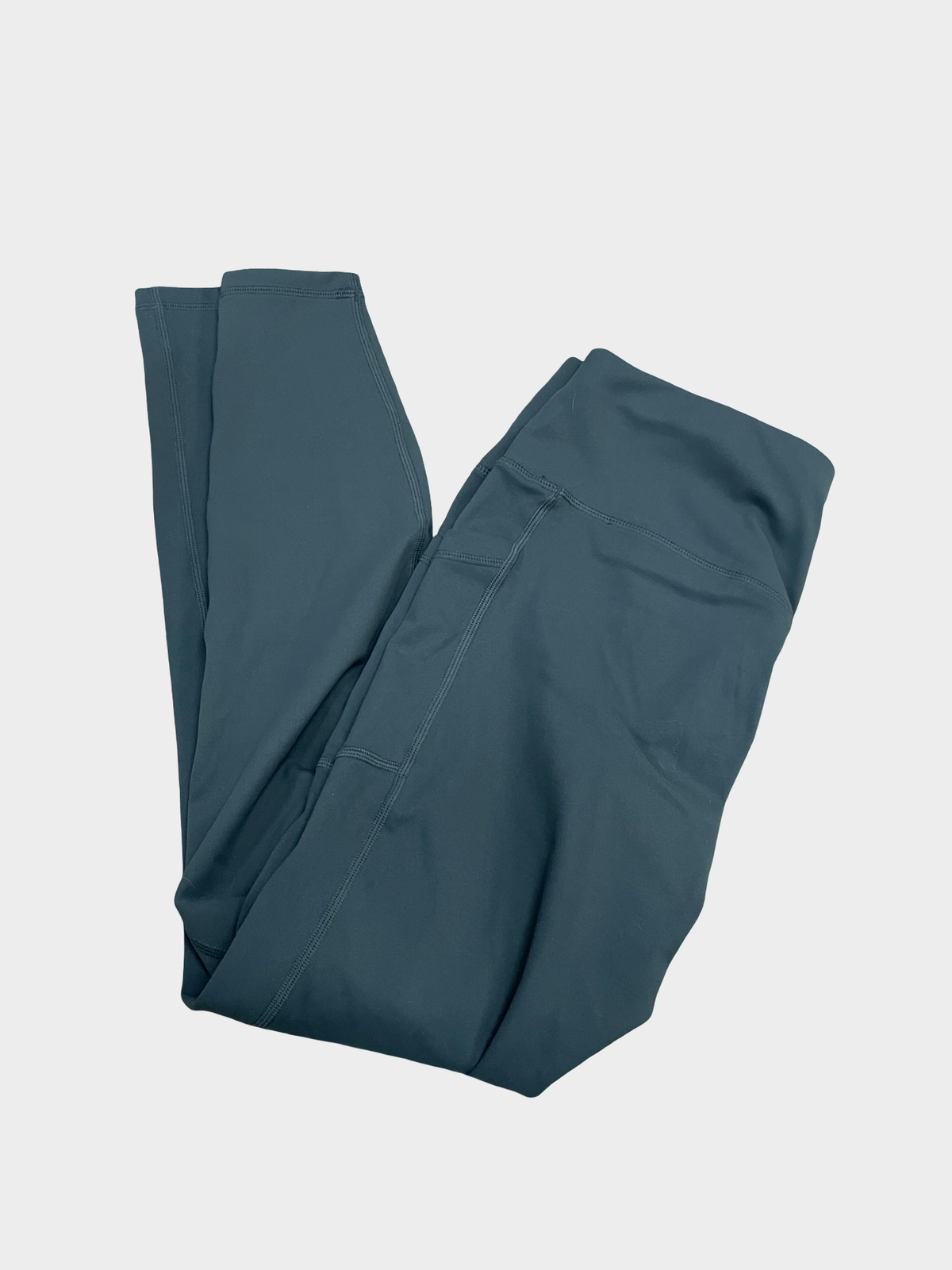 Women’s Large Leggings