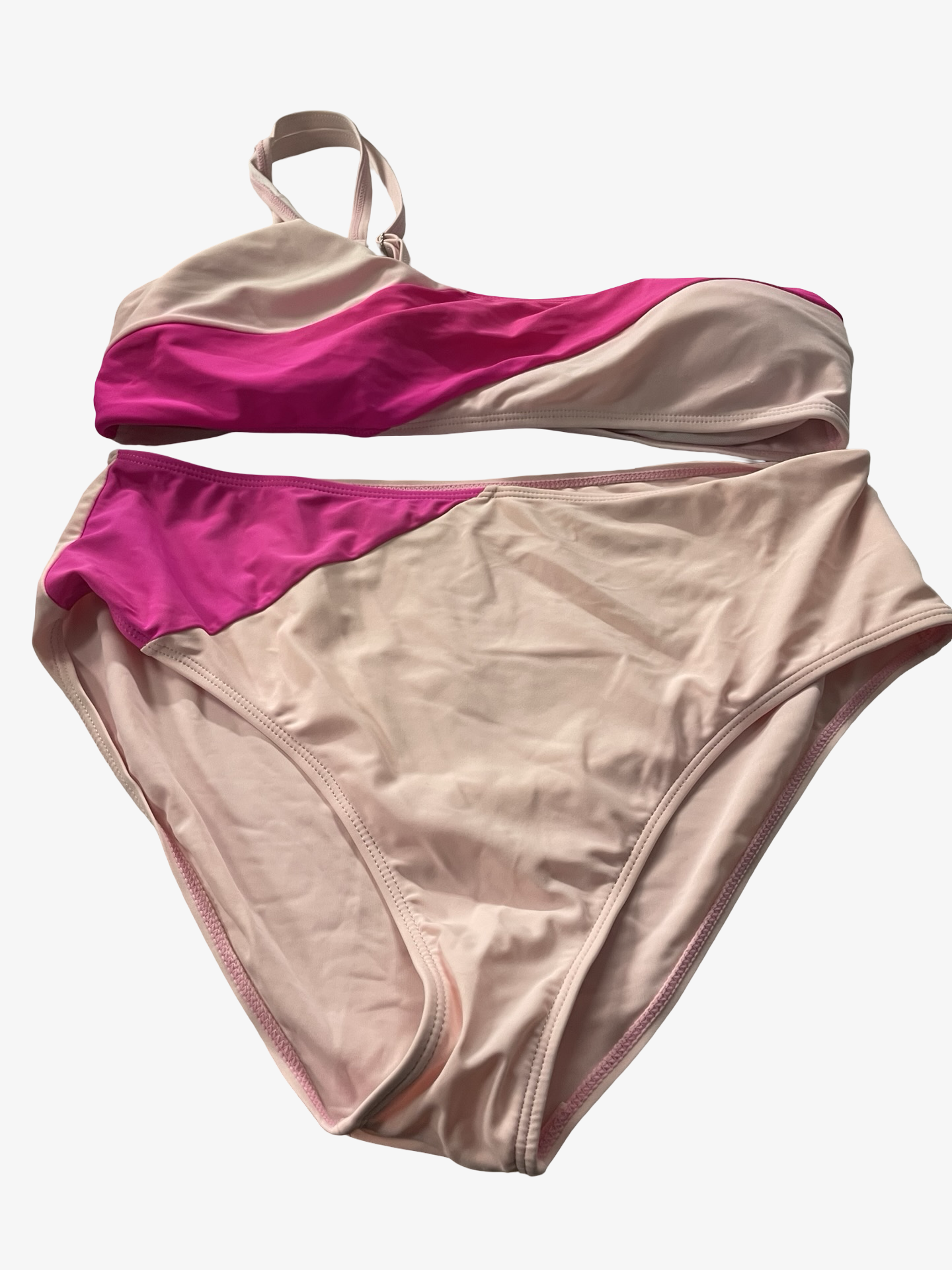Women’s 1X Swimsuit