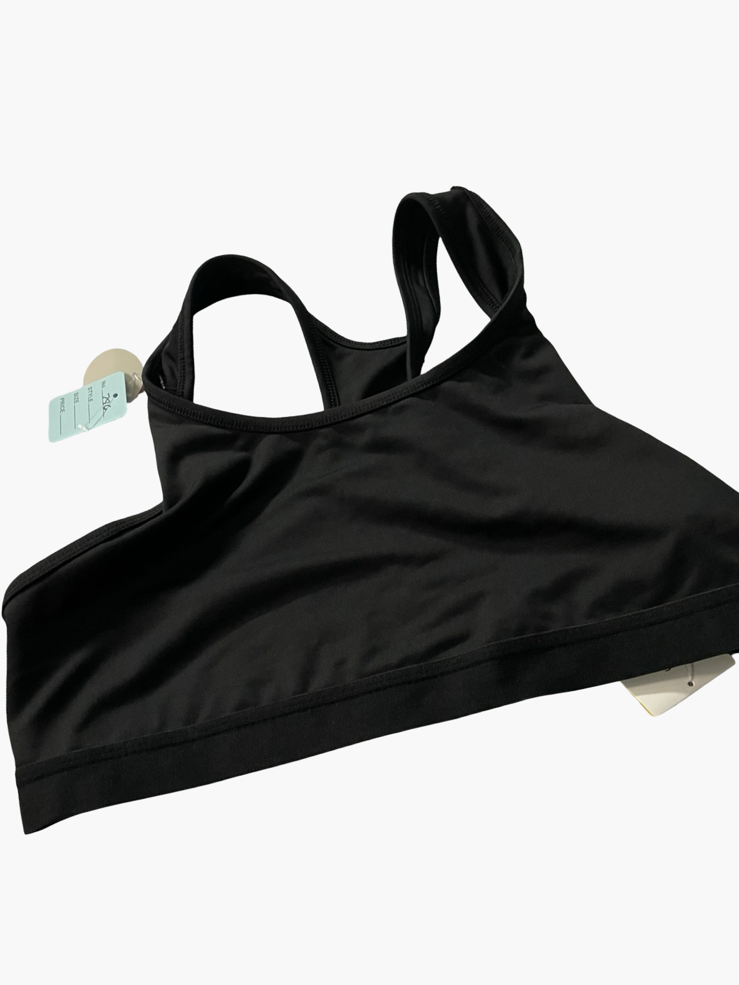 Women’s large bra