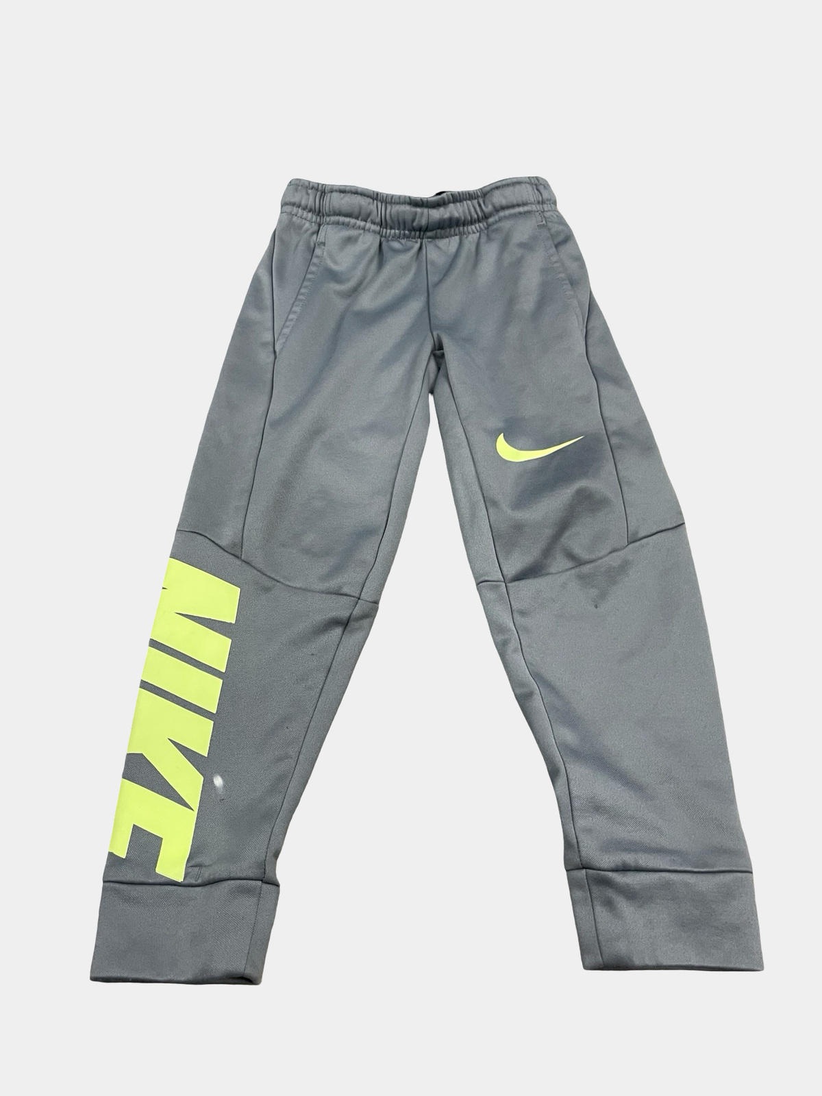 Boys 5 Nike (snag)