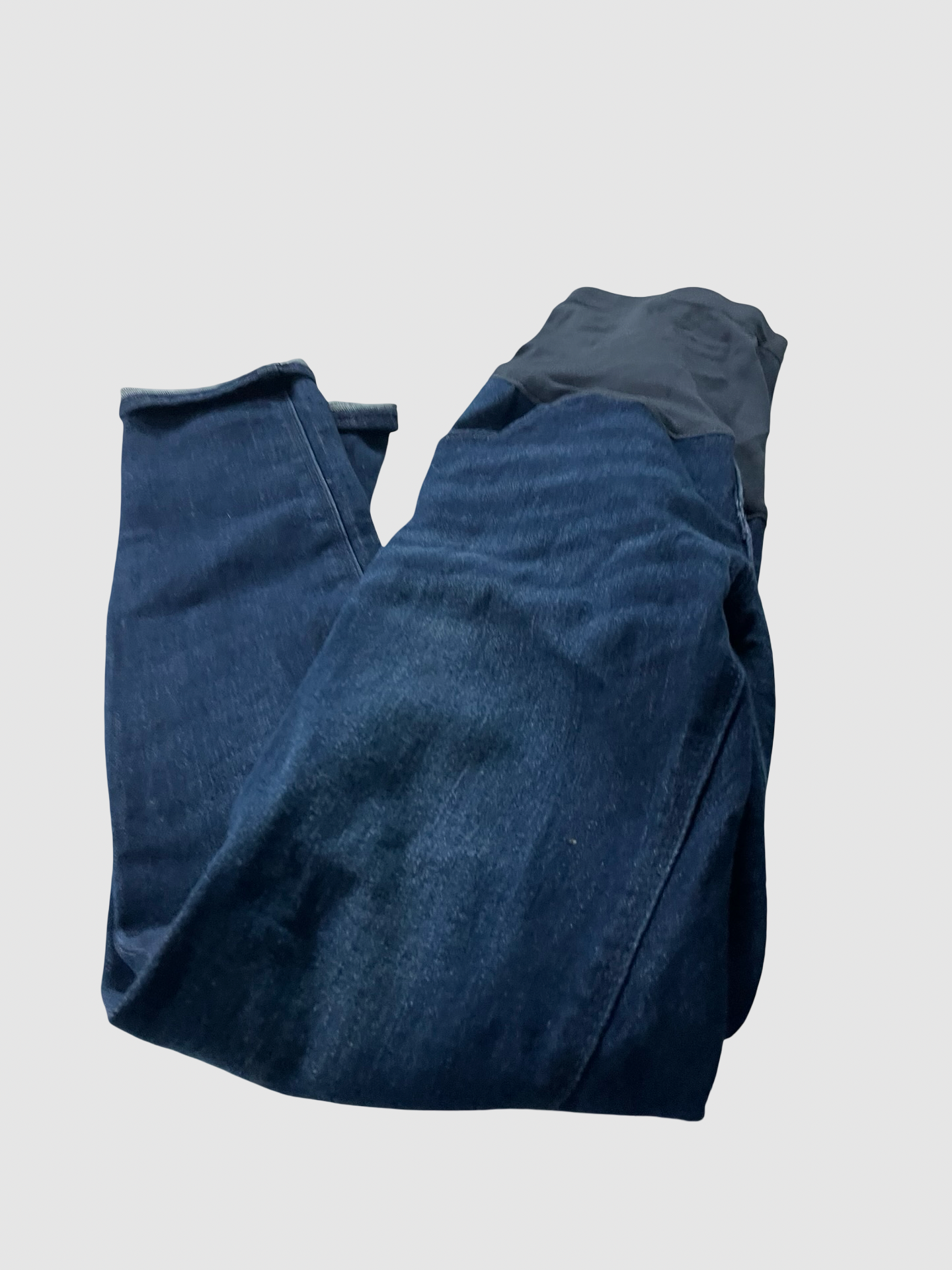 Women’s 2S Maternity Old Navy