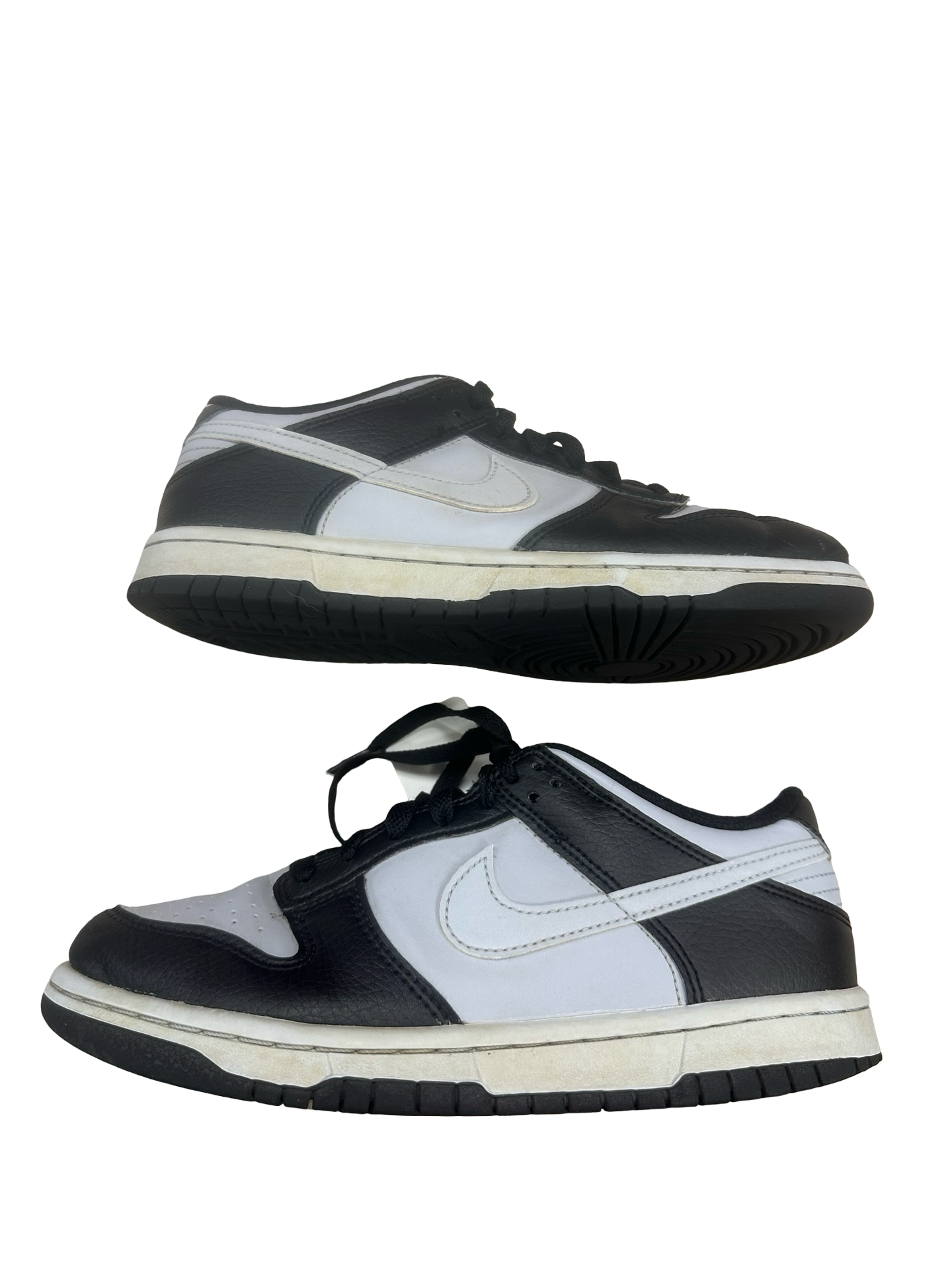5y Nike Shoes