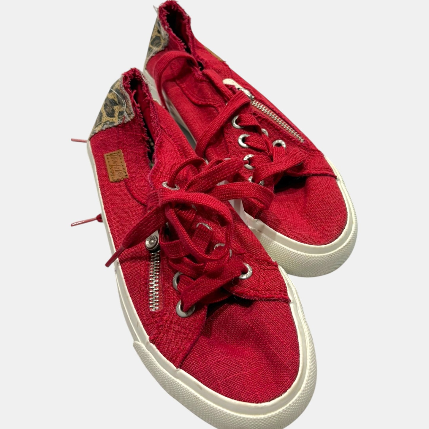 Women’s Blowfish sz 7.5