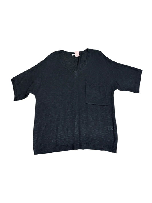 Womens small sweater