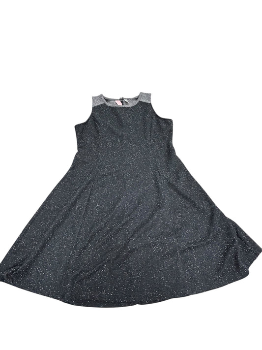 Women’s xl dress