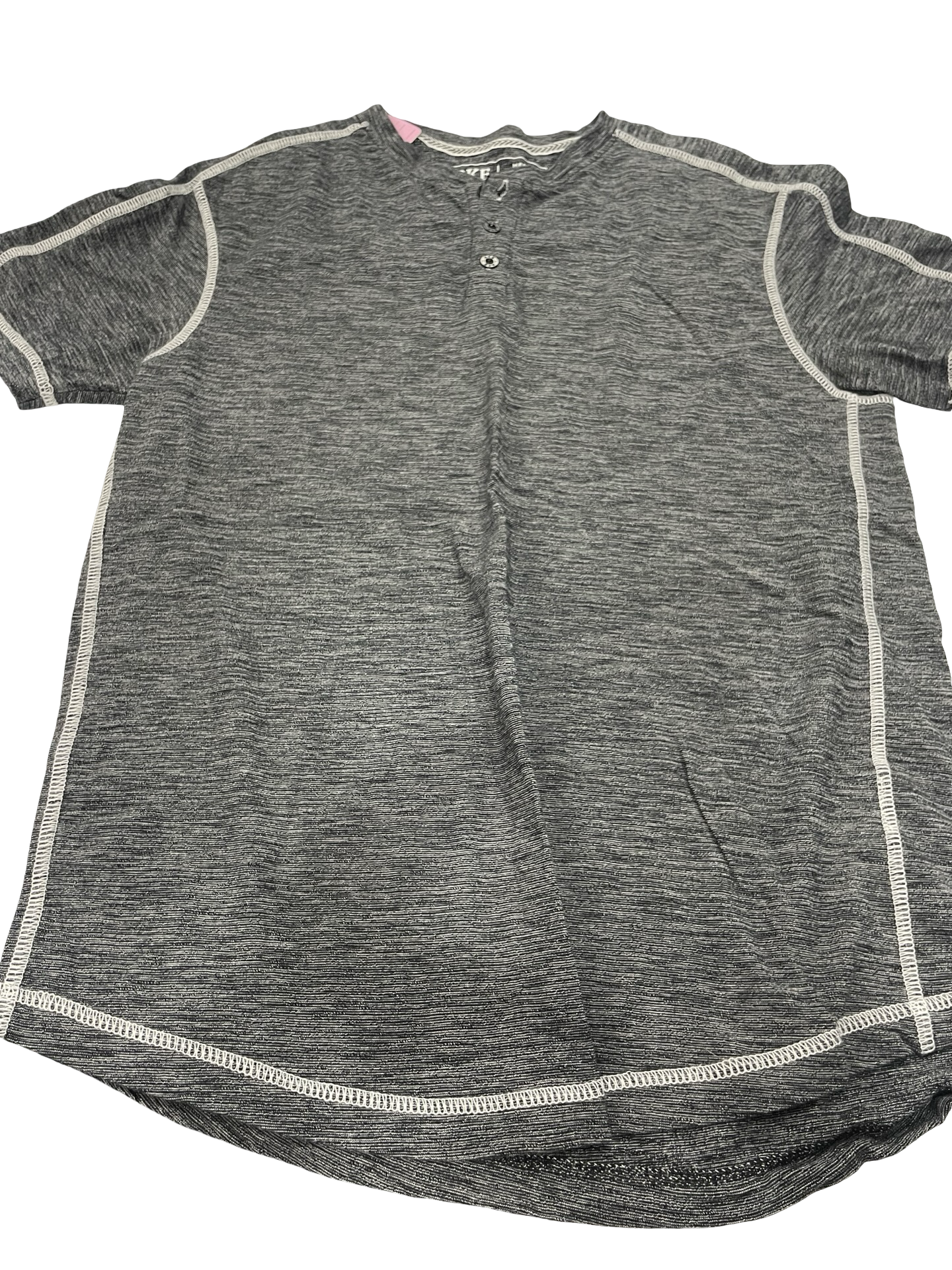 Men’s medium bke shirt