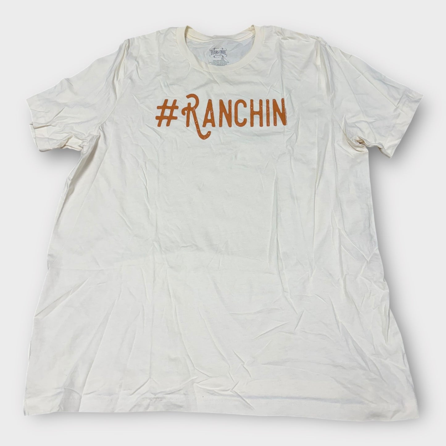 Women’s 2xl Tee