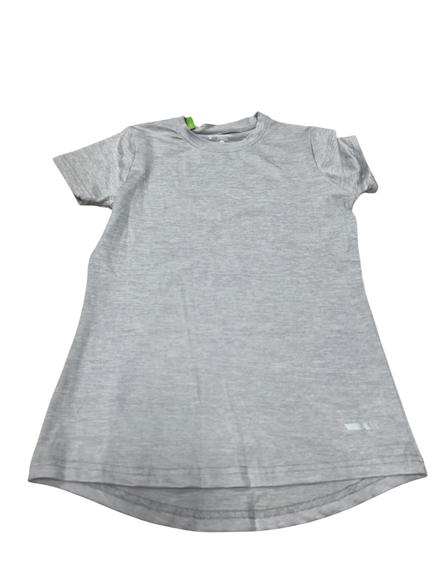 Girls medium shirt