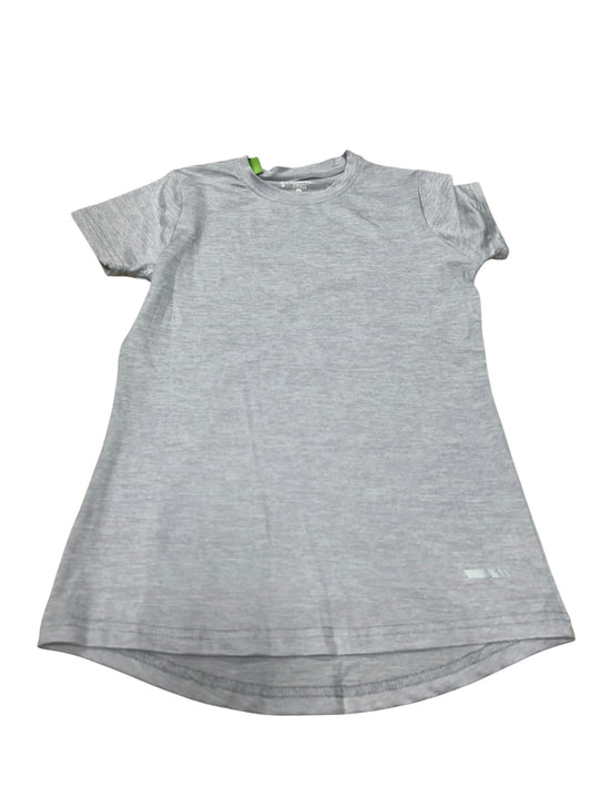 Girls medium shirt