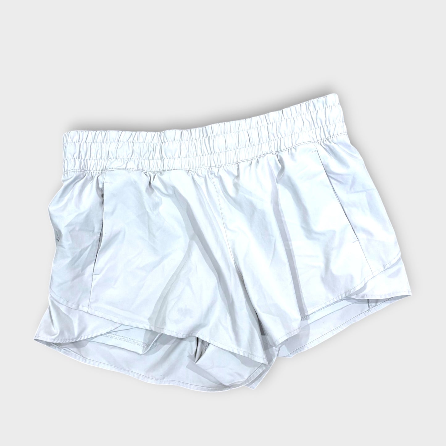 Women’s large shorts