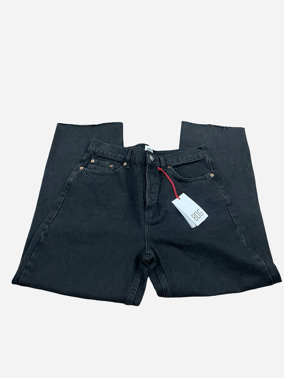 Women’s 30x32 NWT BDG Jeans
