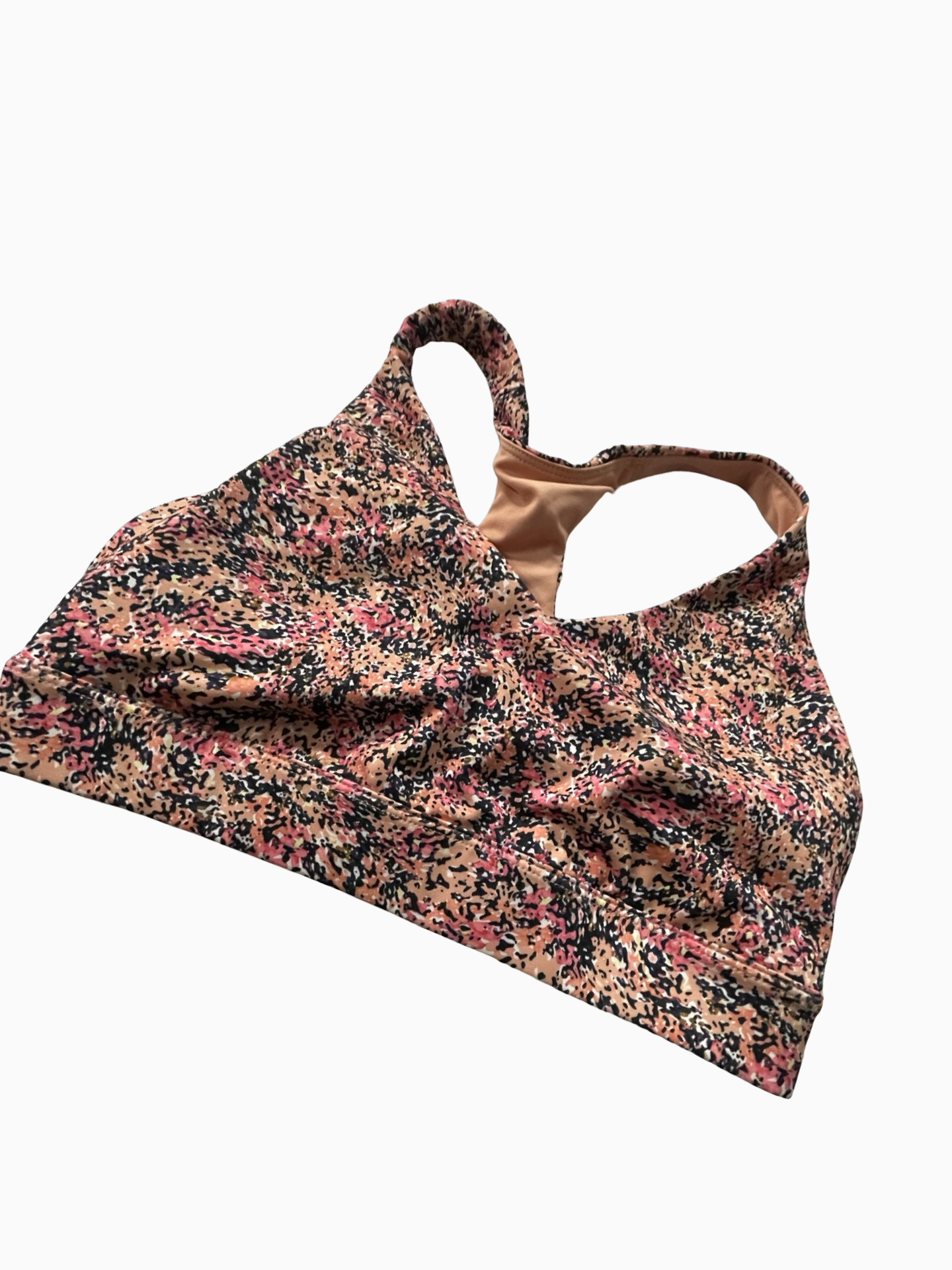 Women’s medium bra