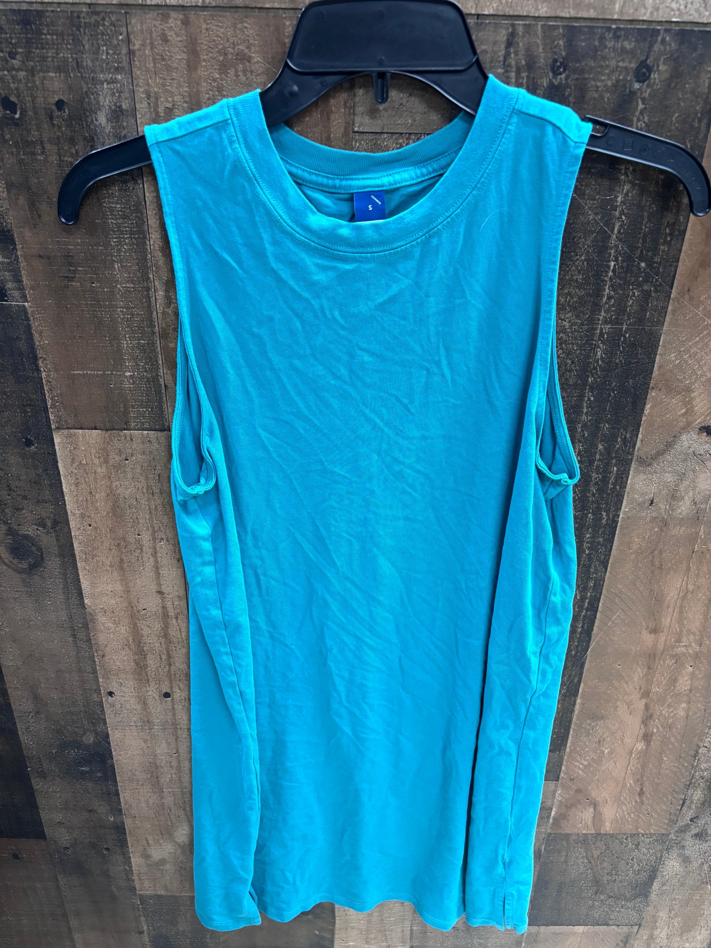 Women’s small dress