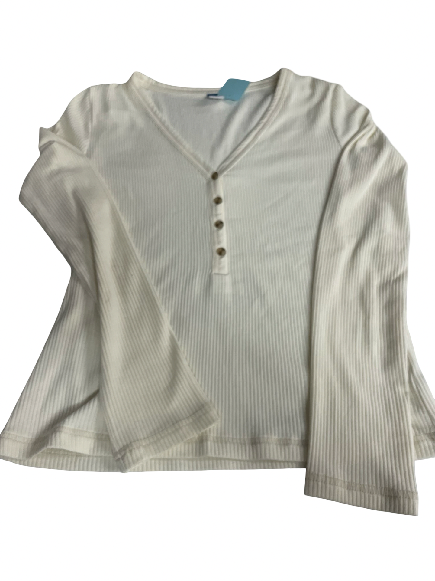 Women’s small long sleeve