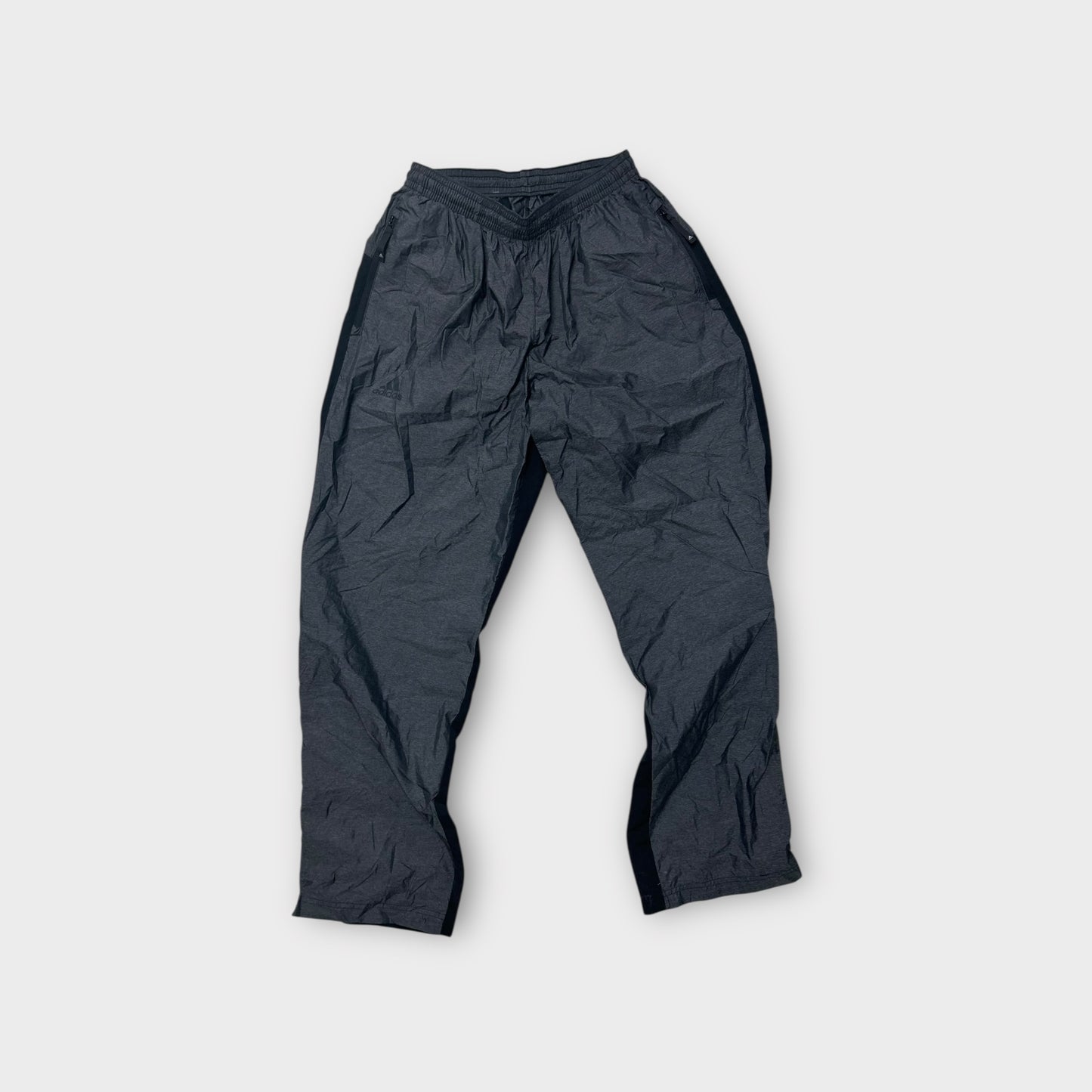 Mens Adidas Pants-Medium