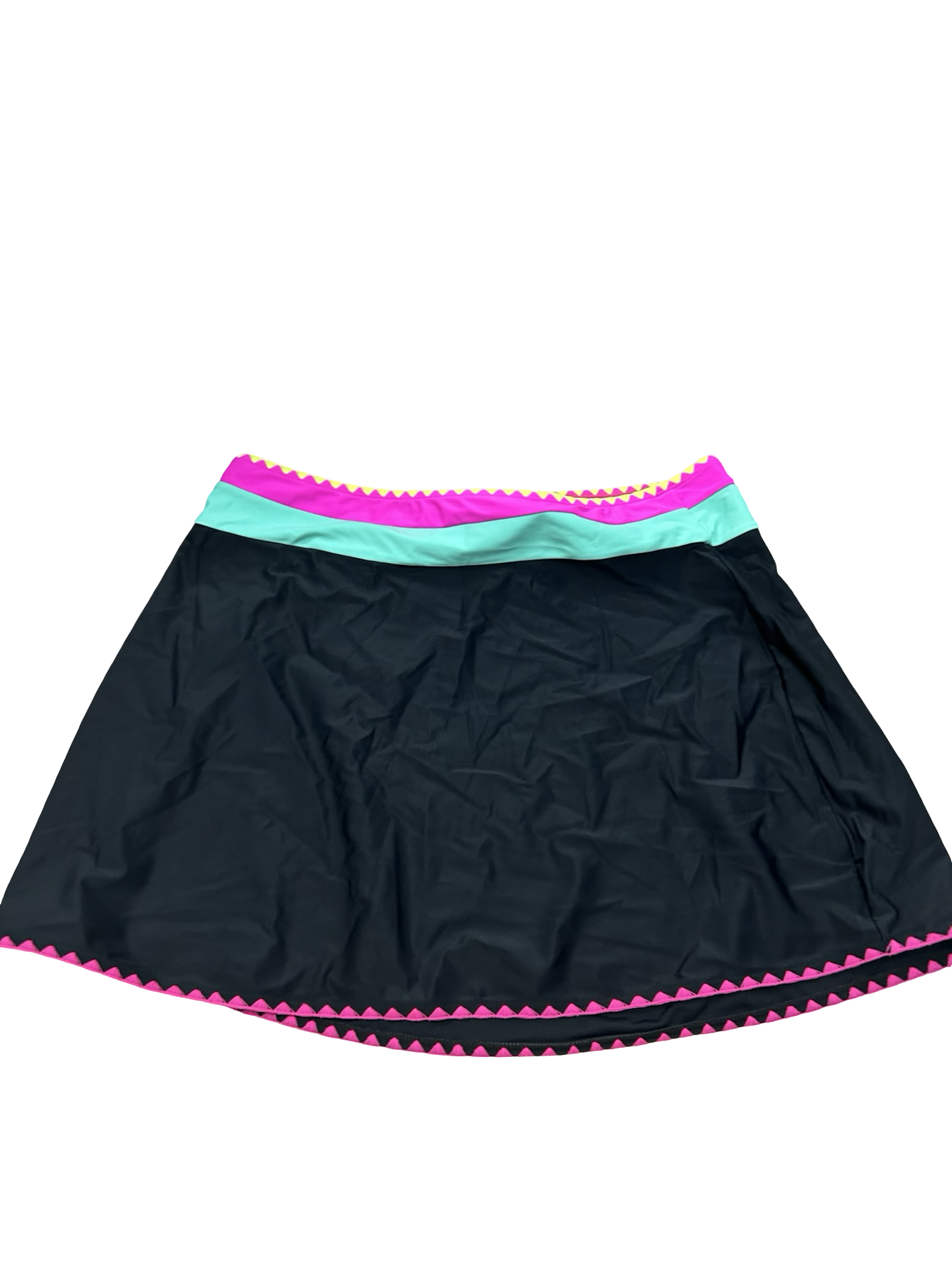 Women’s XXL Swim Skirt Popvil