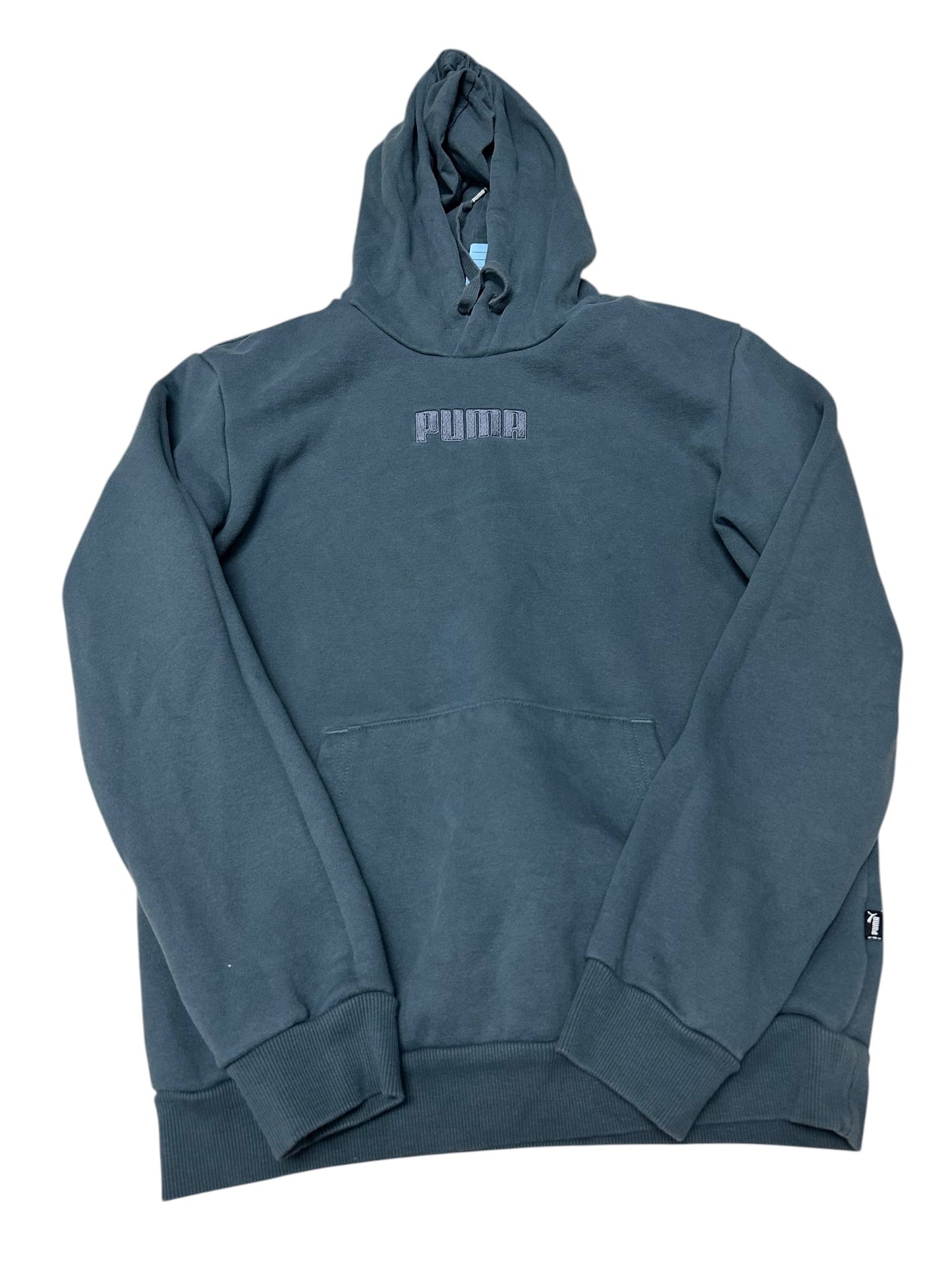 Womens small sweatshirt