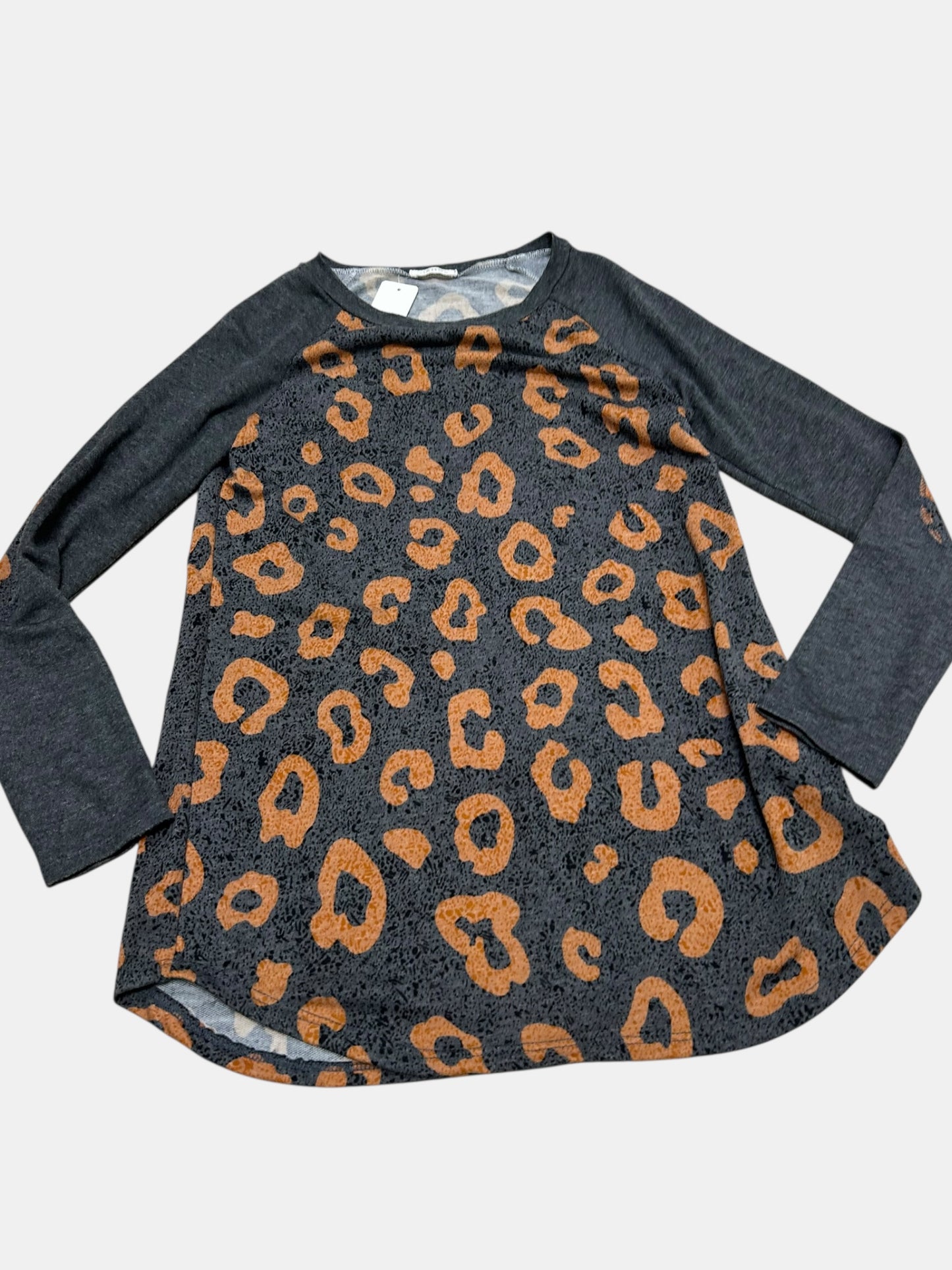 Women’s Small Shirt