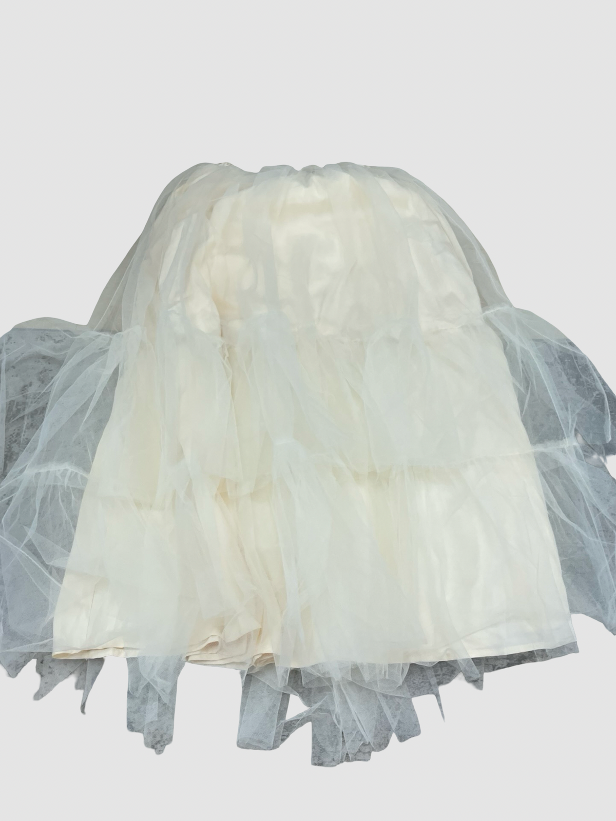 Girls 14 Joyfolie Skirt