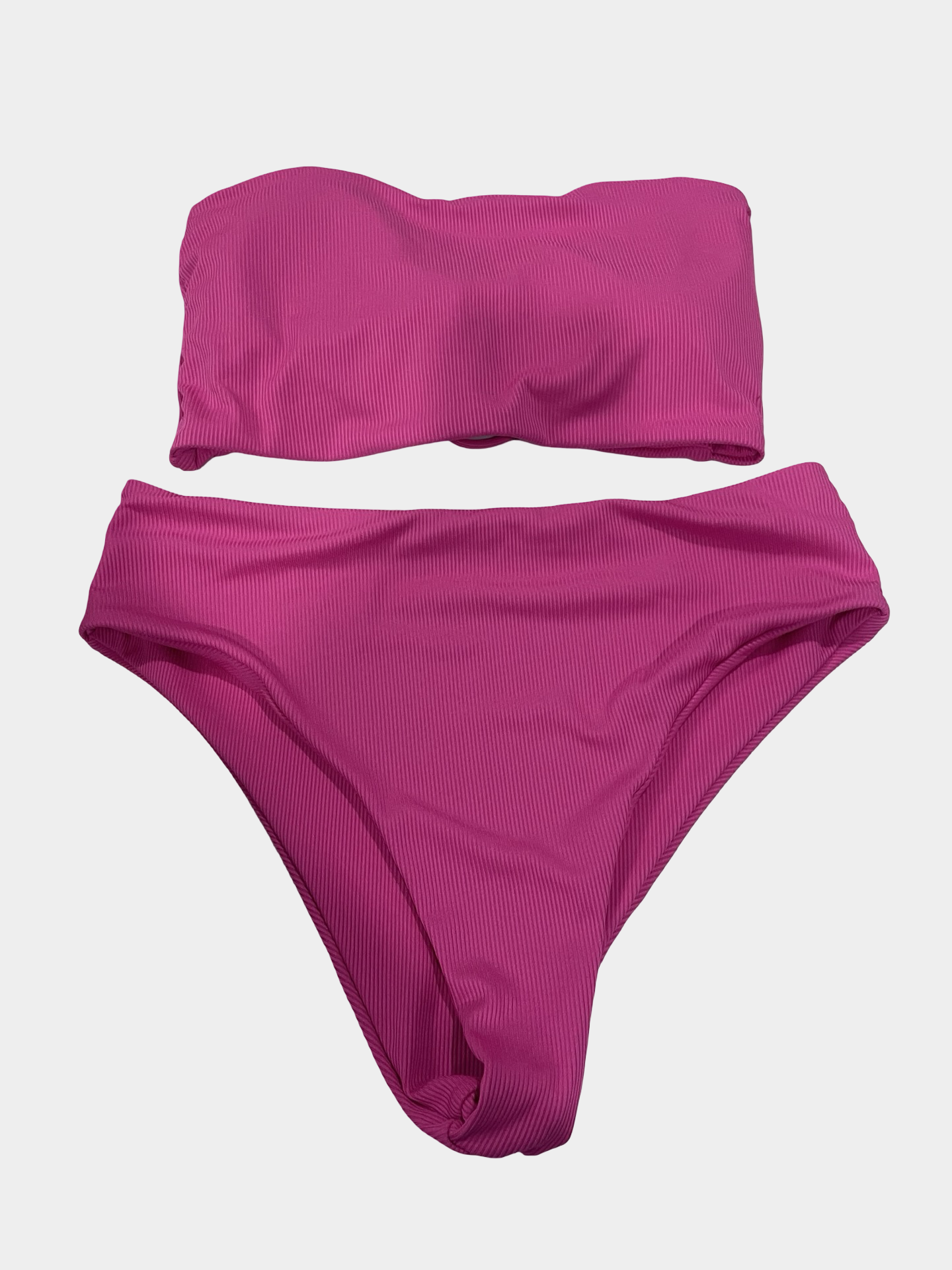 Women’s XL Swimsuit