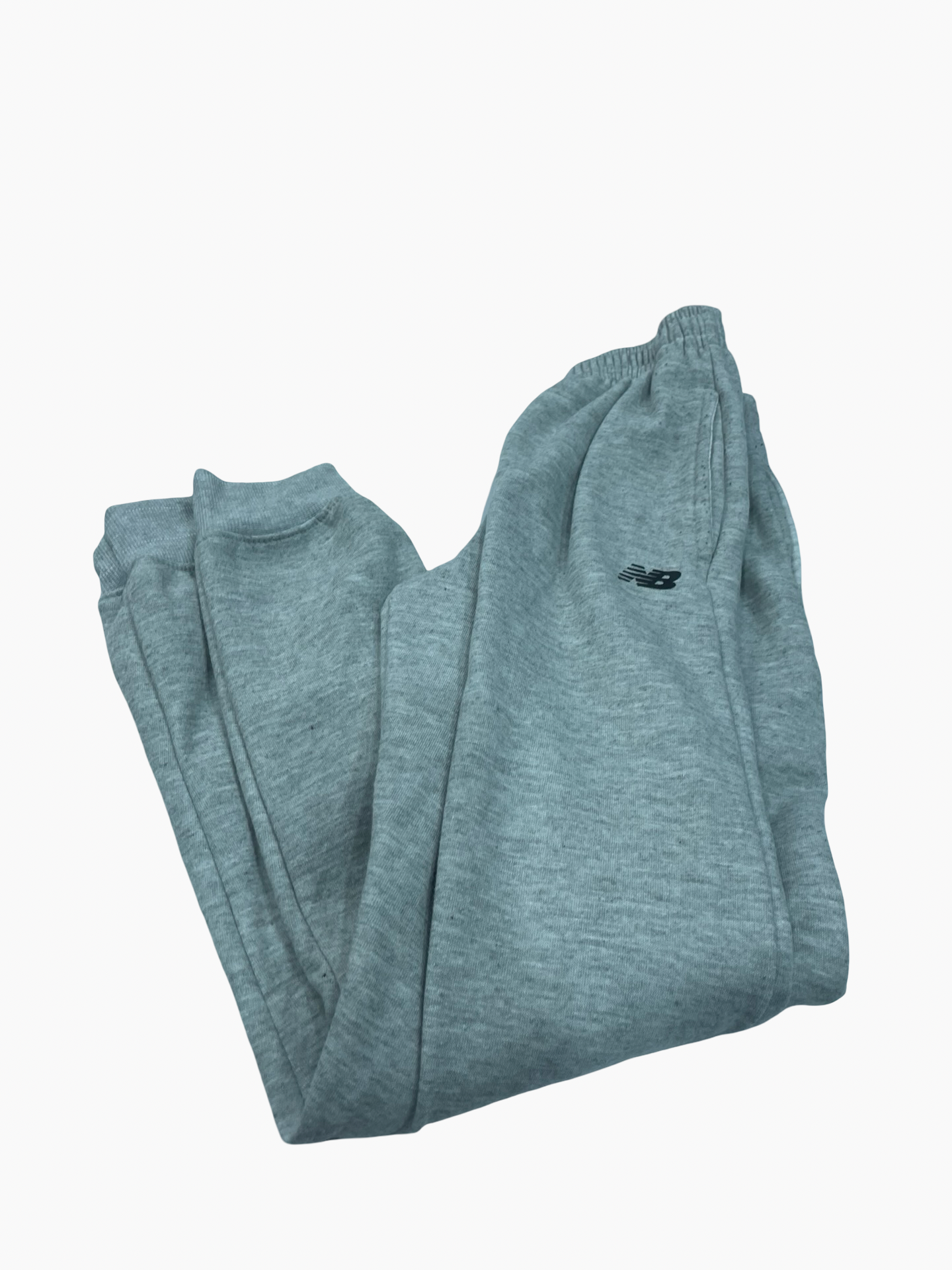 Boys 14/16 Joggers