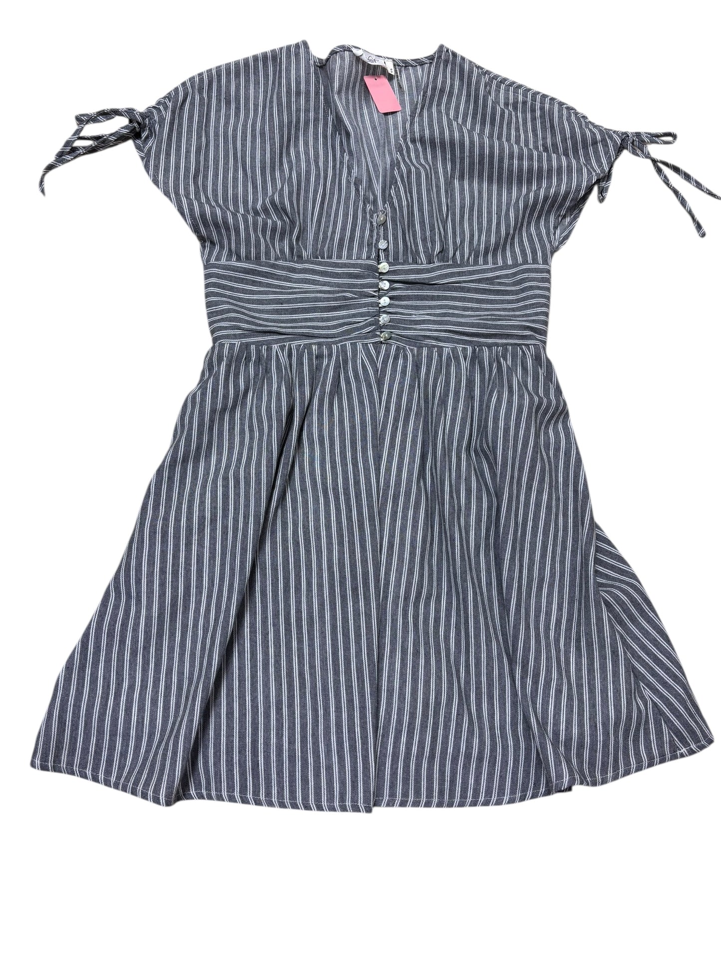 Women’s small dress