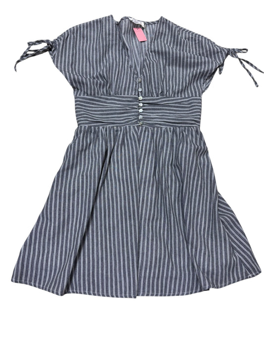 Women’s small dress