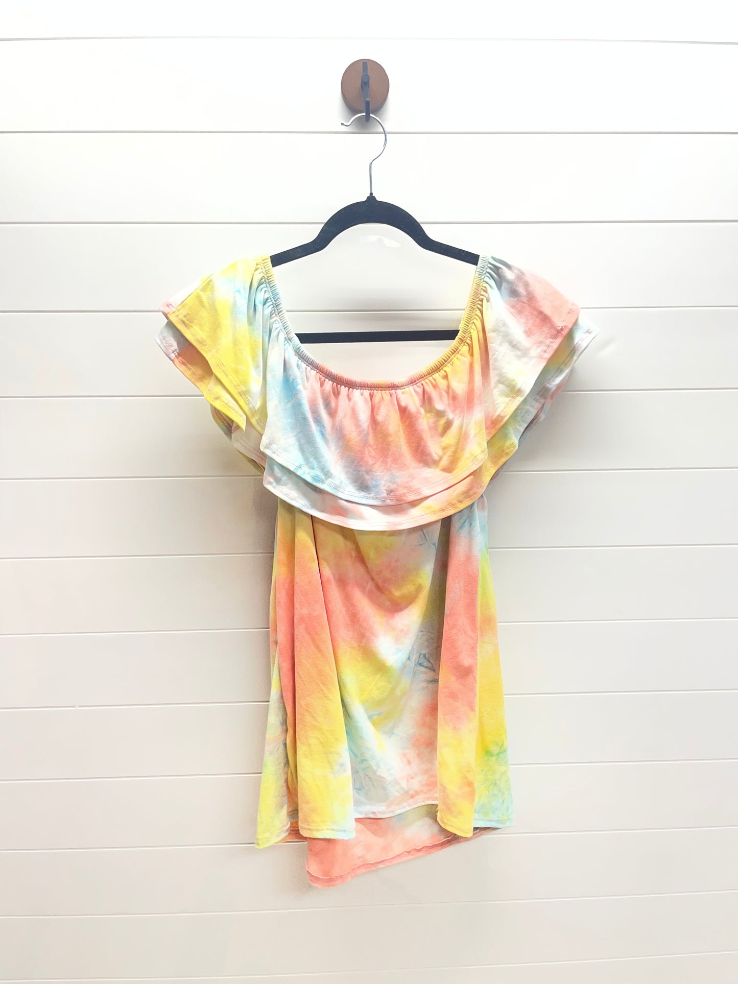 Women’s Large Shirt