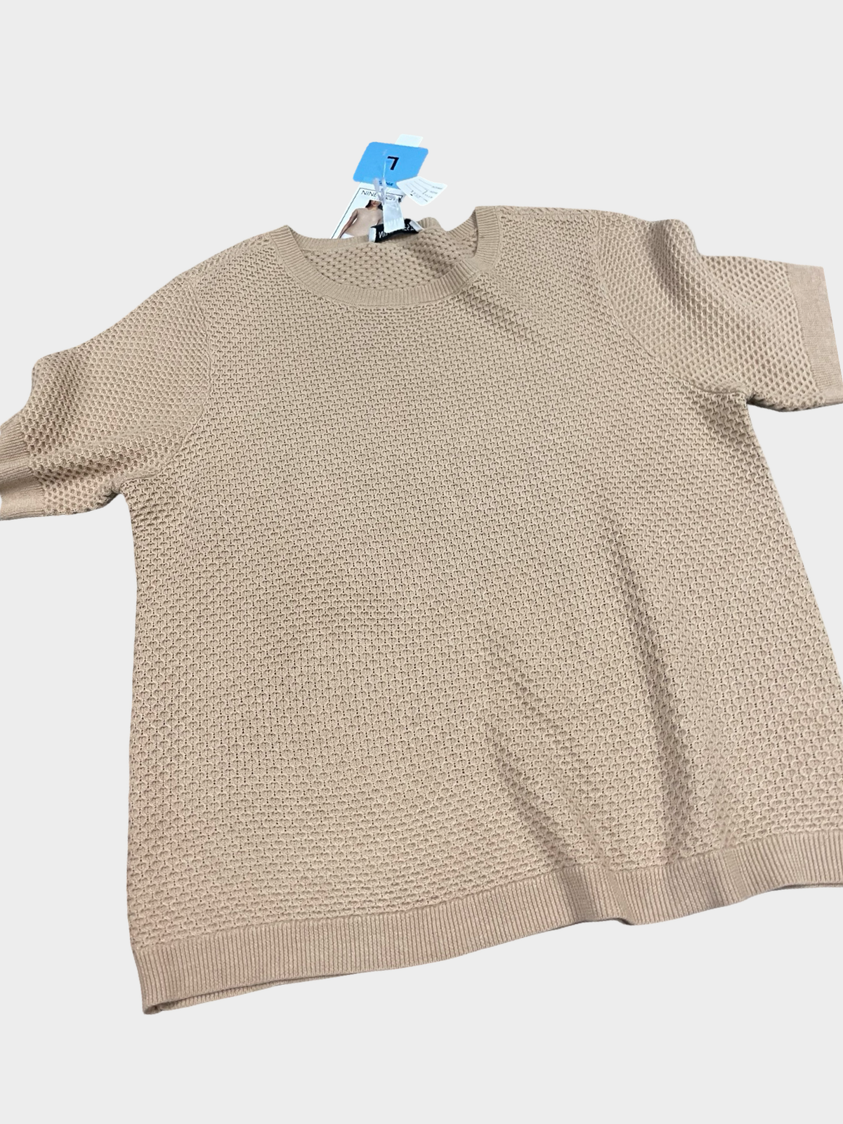 Women’s Large Sweater