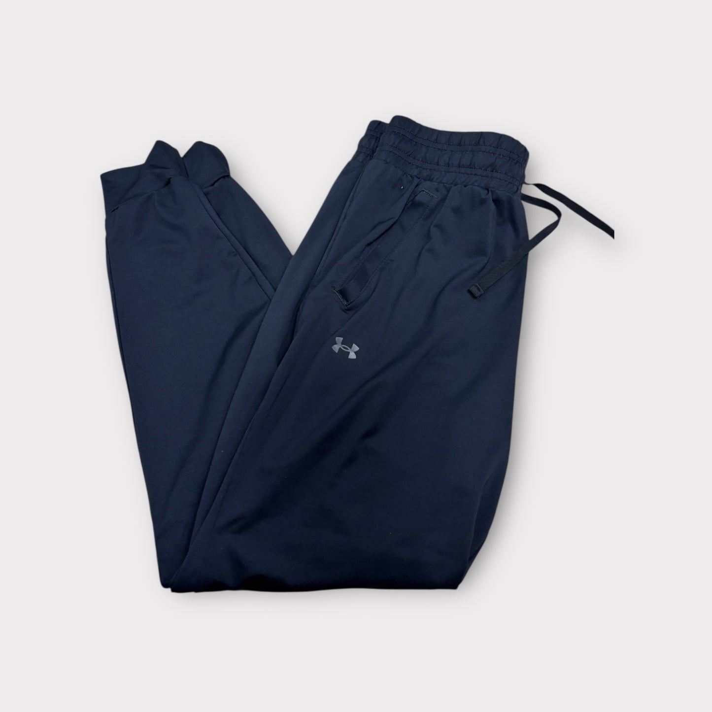 Women’s small Ua Joggers
