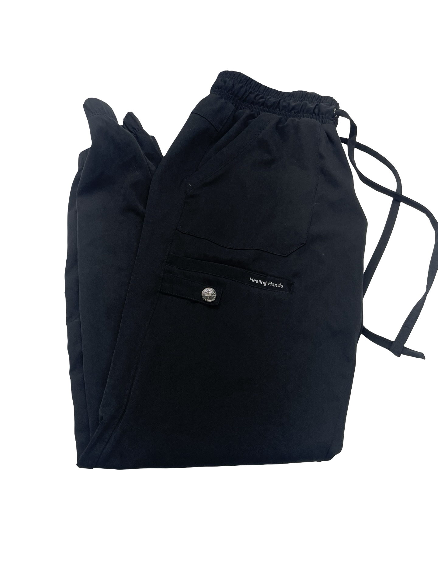 Women’s XXS scrub pants