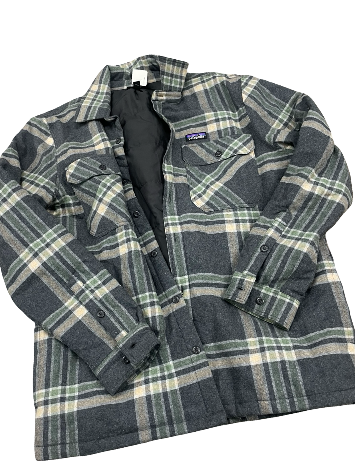 Men’s XL Patagonia