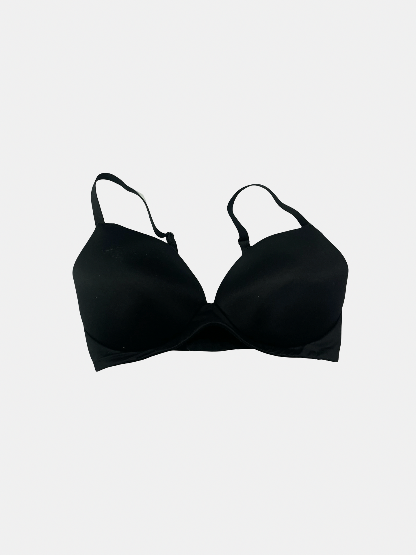 Women’s 34D Auden Bra-Maternity