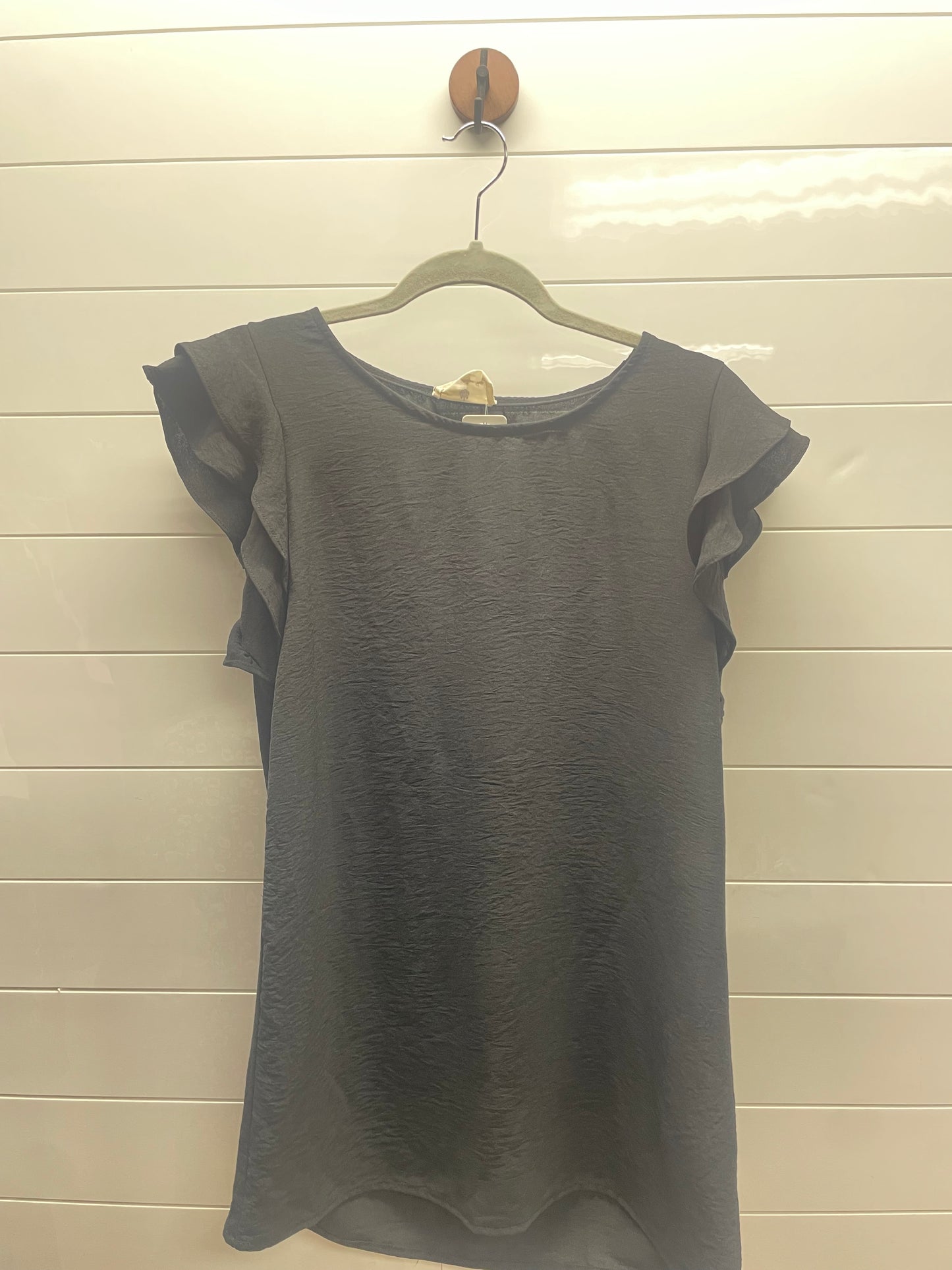 Women’s small shirt