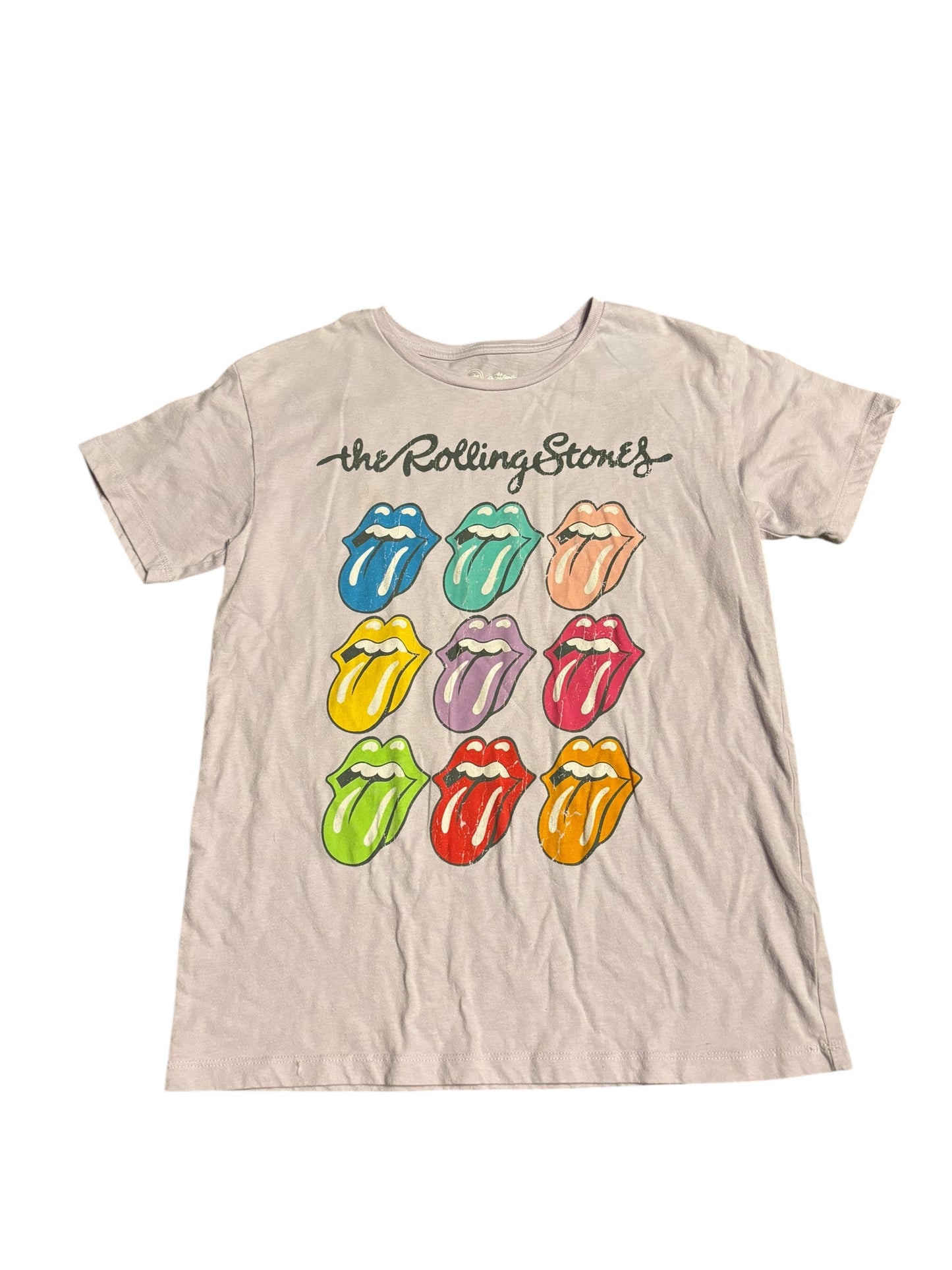 Girl’s XL graphic shirt