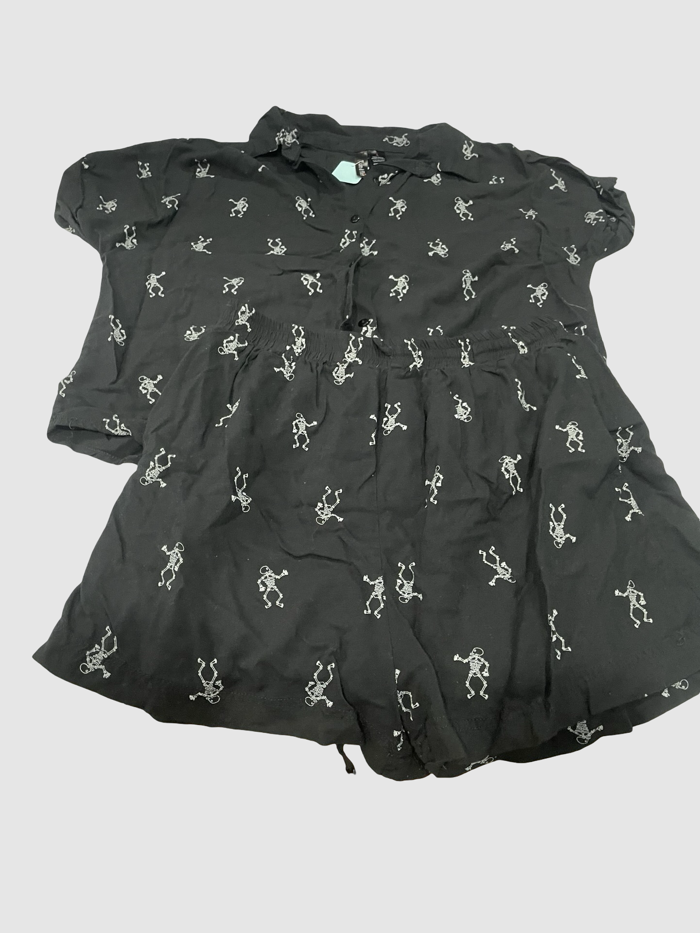 Women’s large set