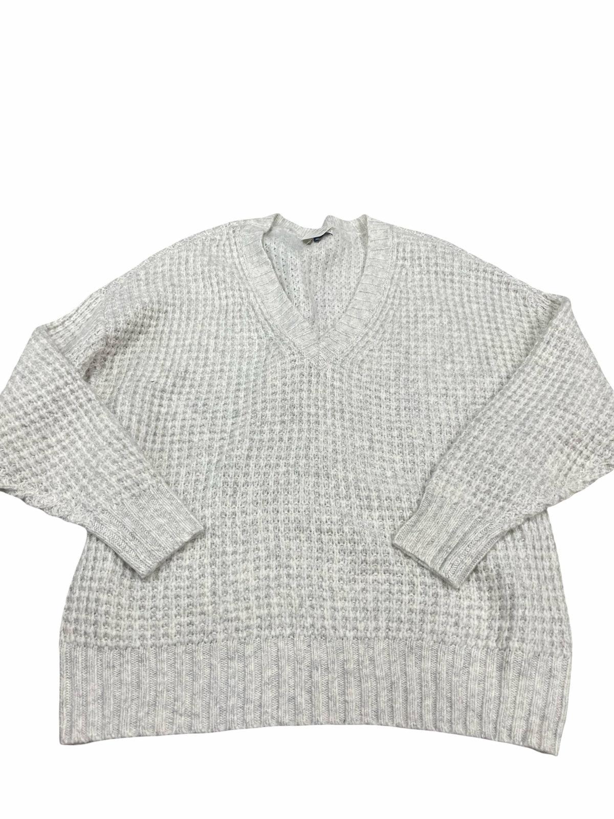 Women’s medium sweater