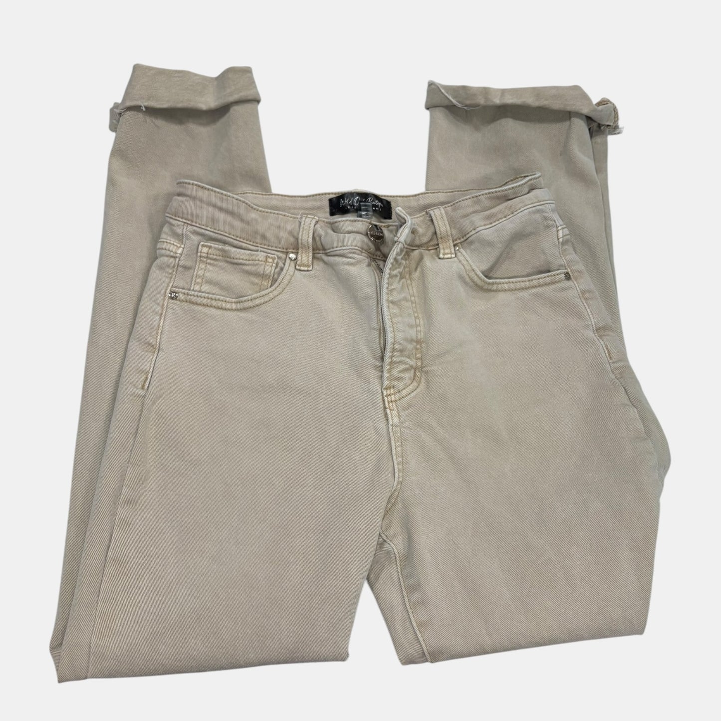 Women’s pants 9/29