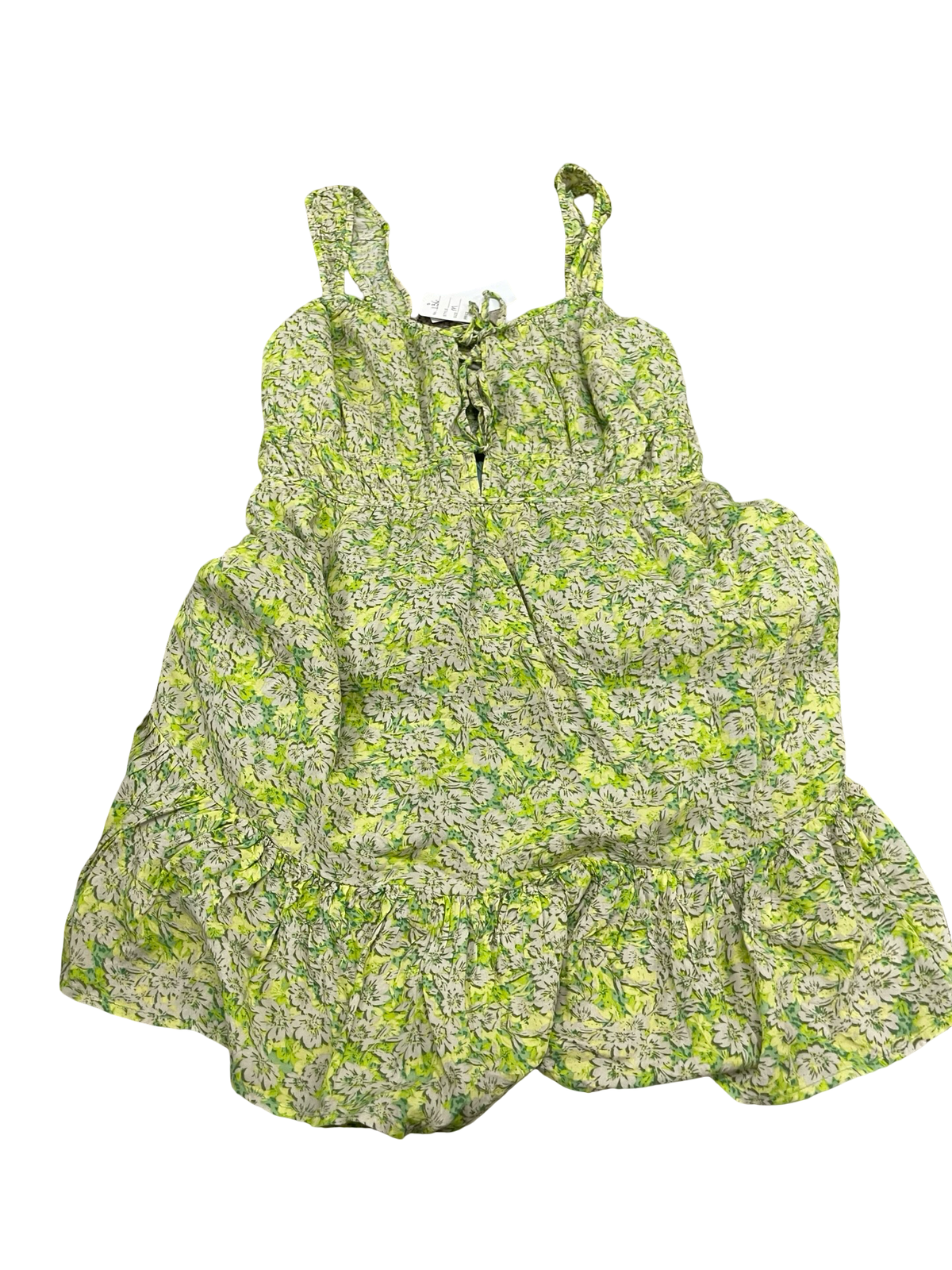 Women’s medium nwt dress
