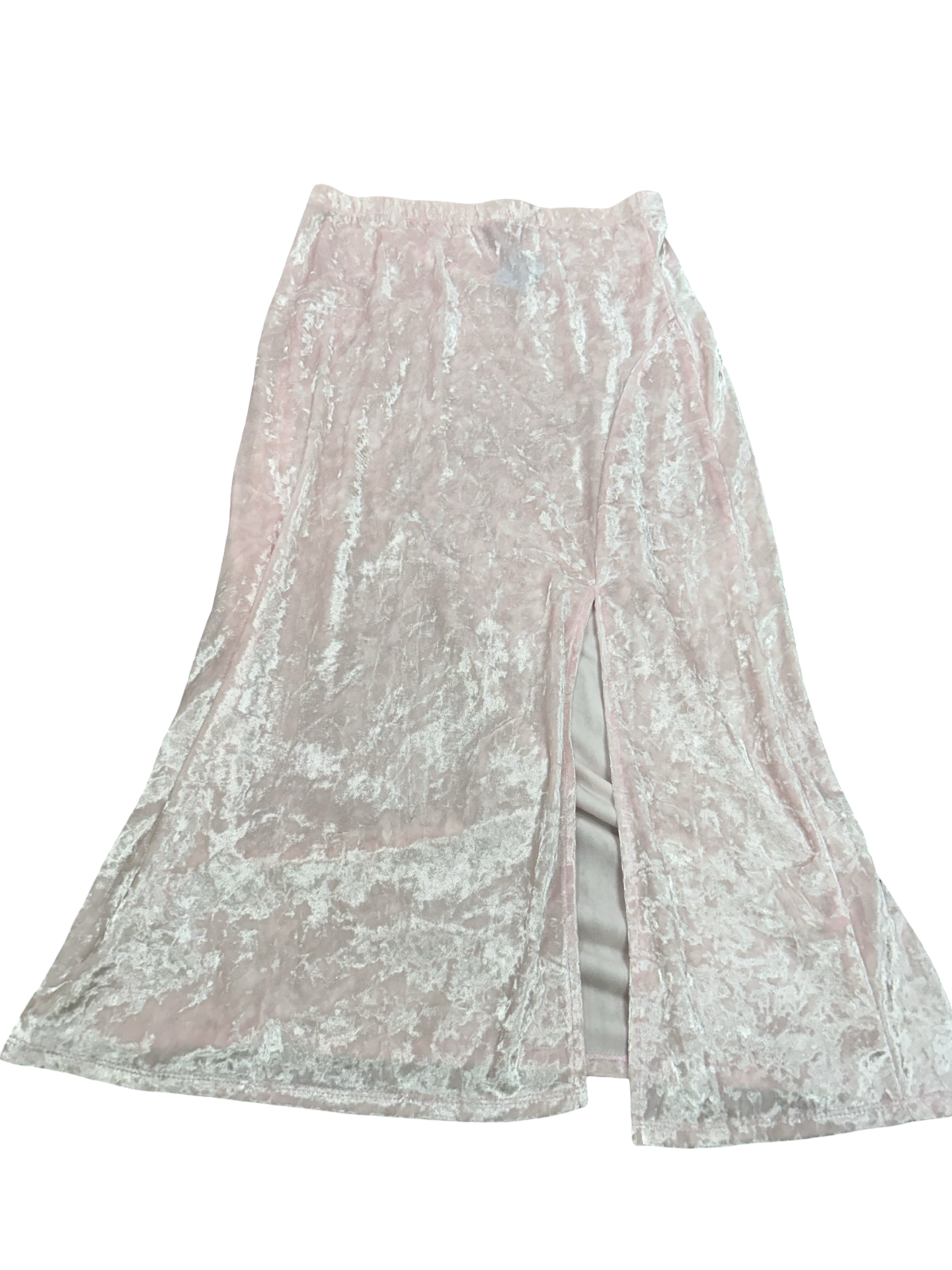 Women’s medium skirt