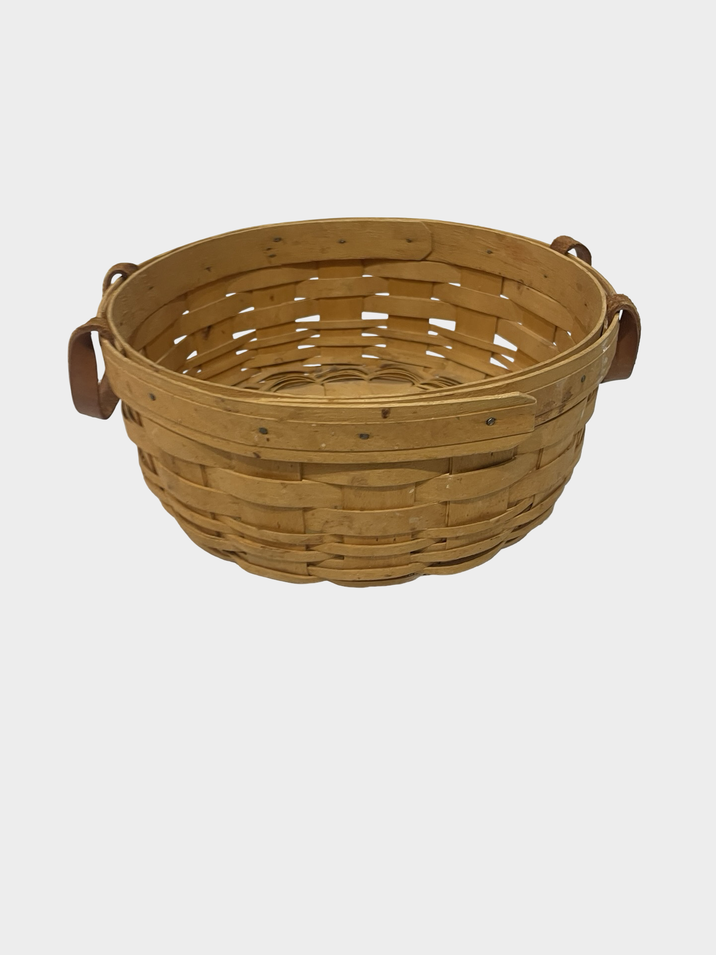 Longaberger