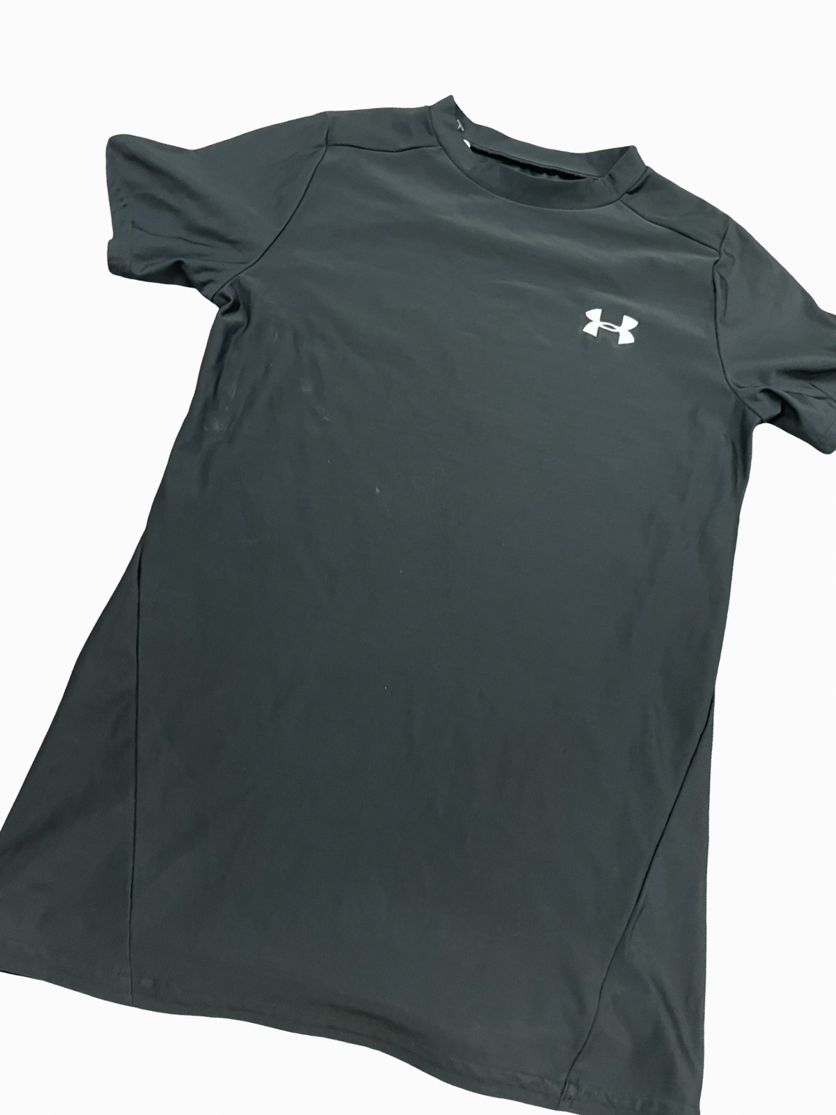 Boys YL UA (Spots)