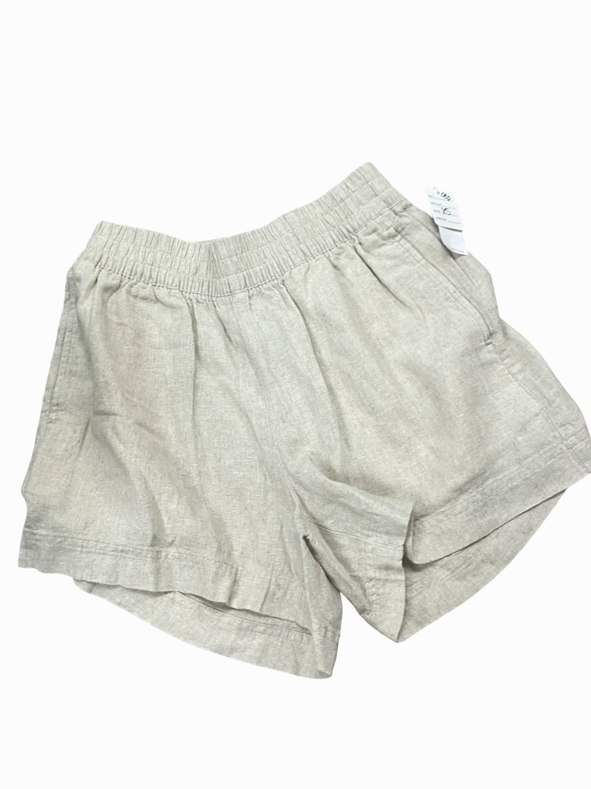 Women’s XS NWT Shorts