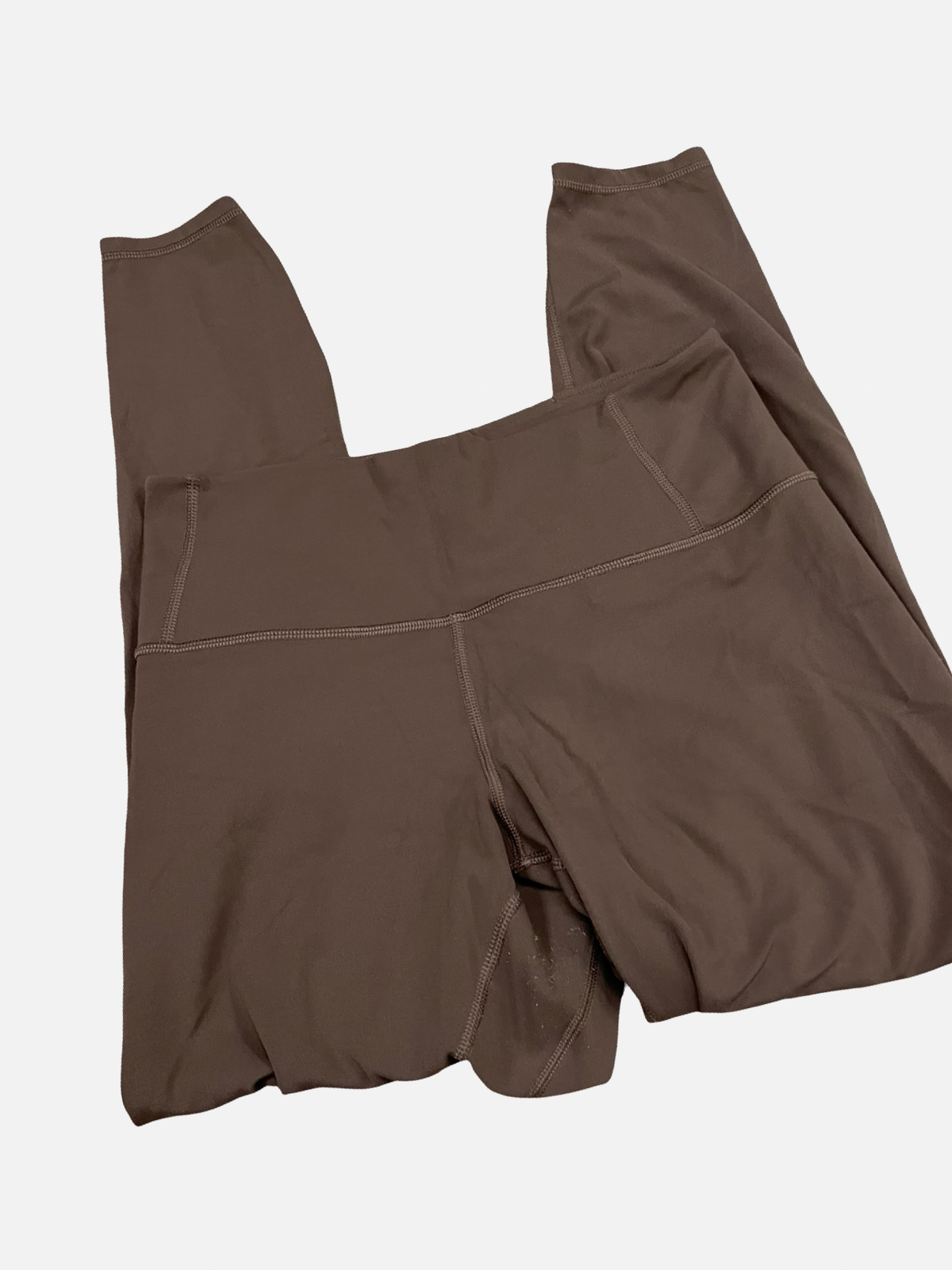 Women’s medium Patagonia Leggings