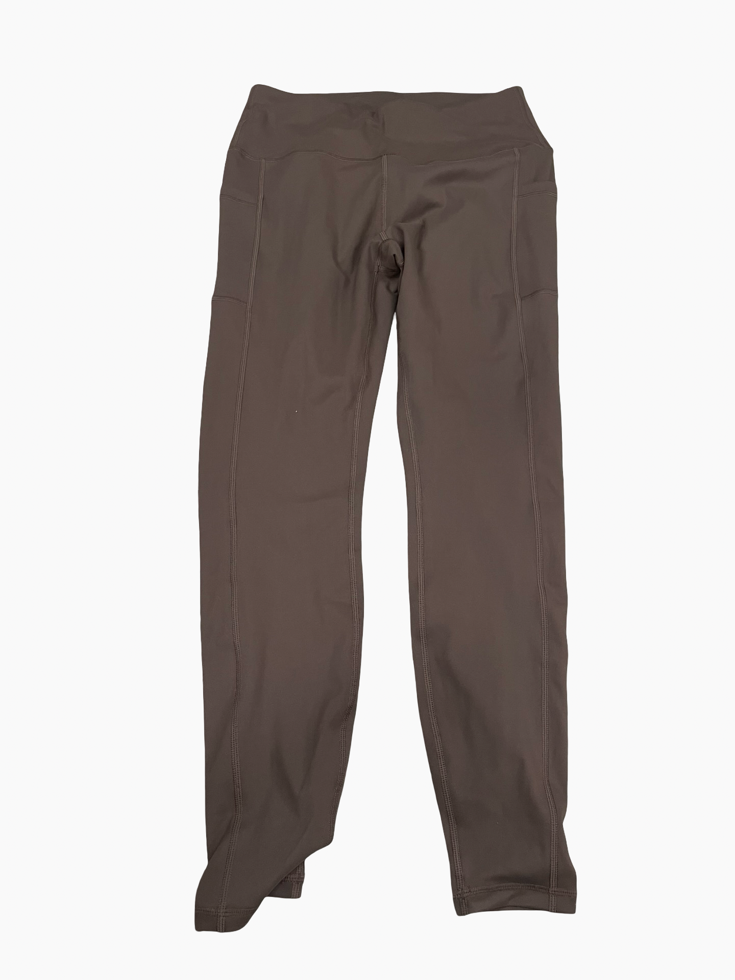 Women’s Large Leggings