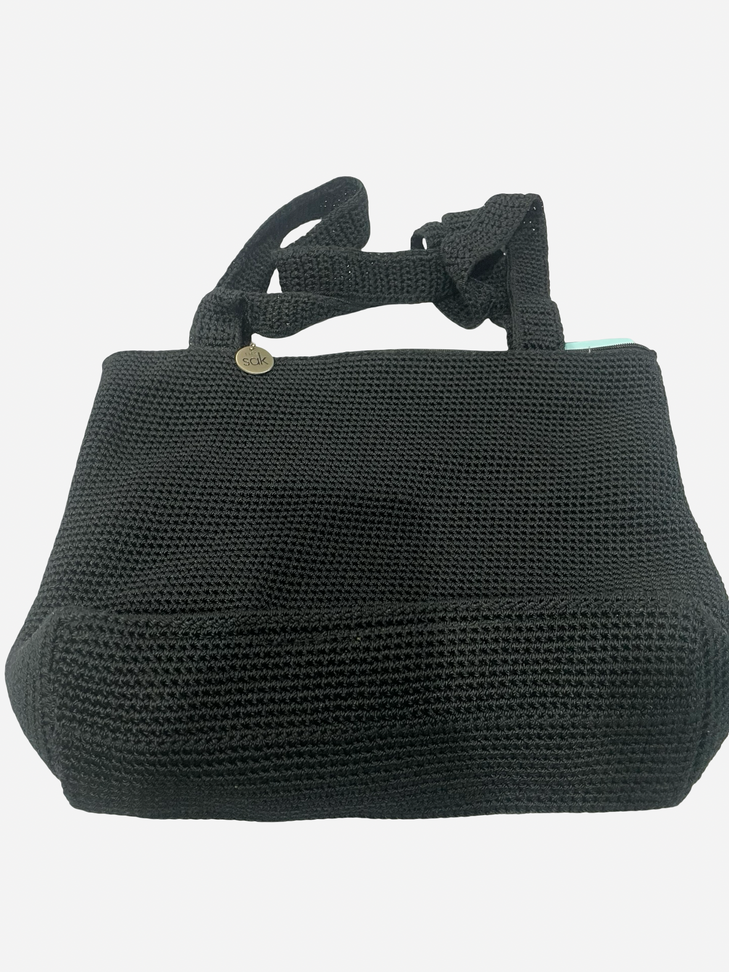 The Sak Purse